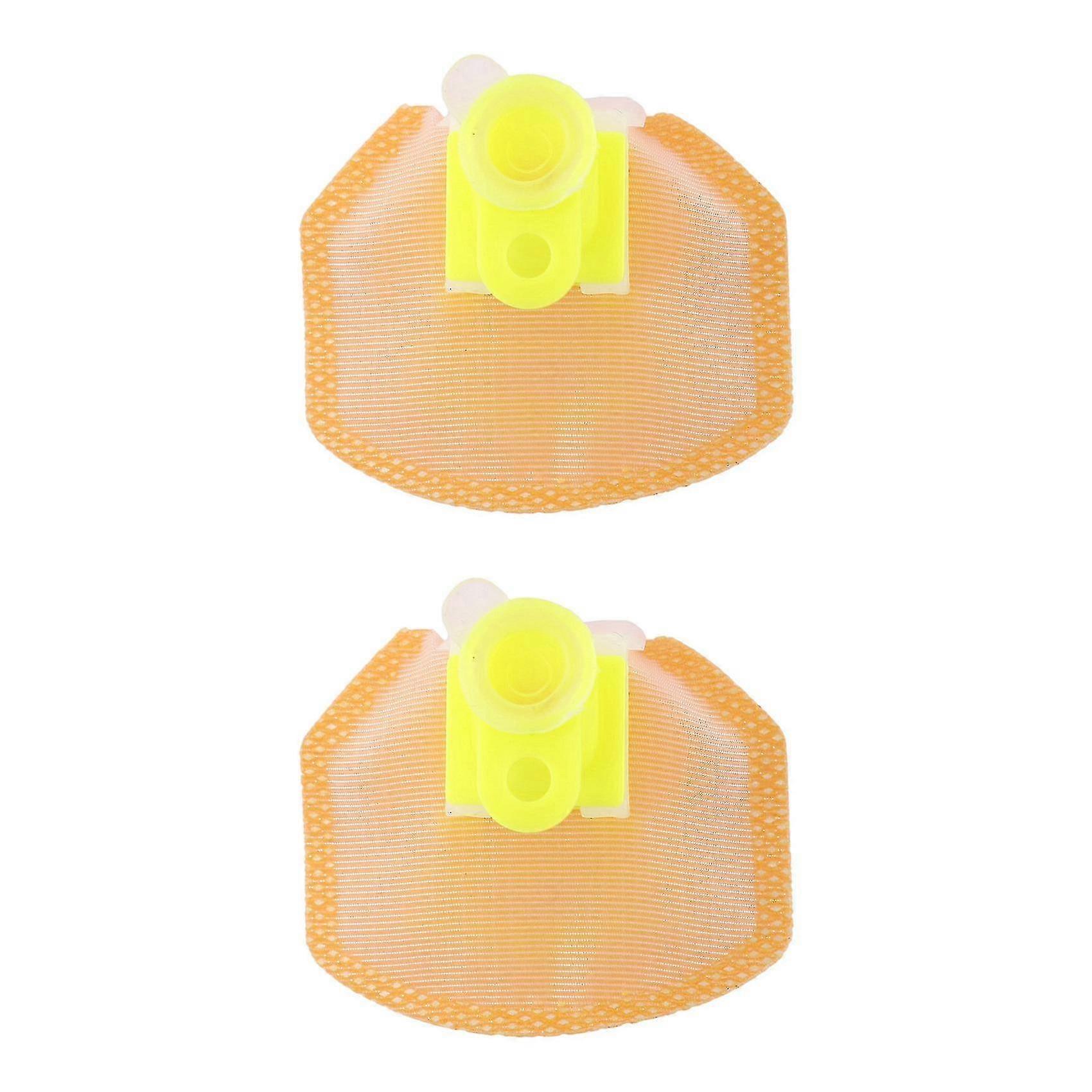 Kraftstofffilter 15420-35f01 15420-05h00 15420-44g00 Für V-strom/gsx-r 1000/gsx-r 600/gsx-r 750 C