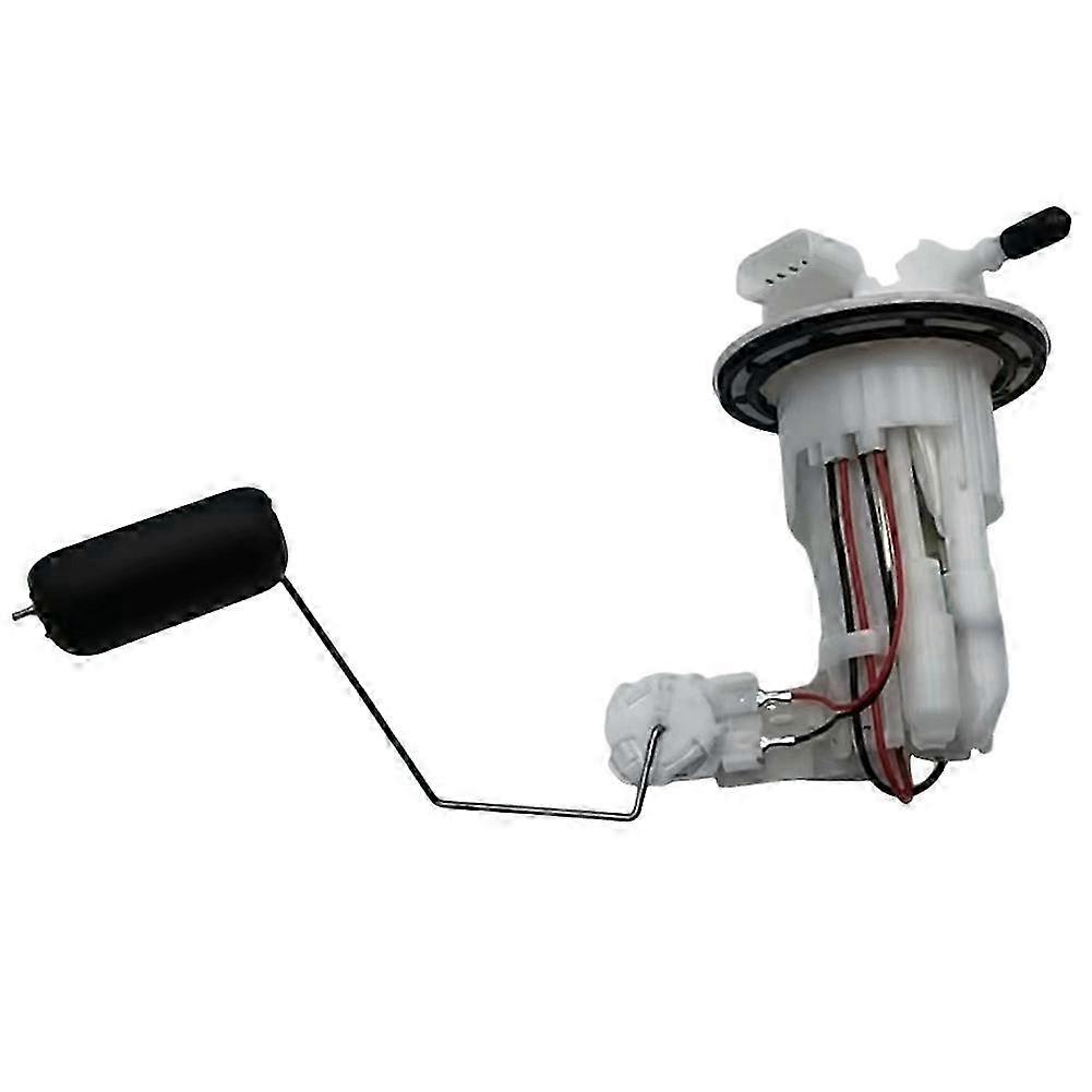 Kraftstoffpumpenmodul 16700-kpn-a71, Kompatibel Mit Honda Cb125f, Cb190r, Cbf190r Und Cbf190x