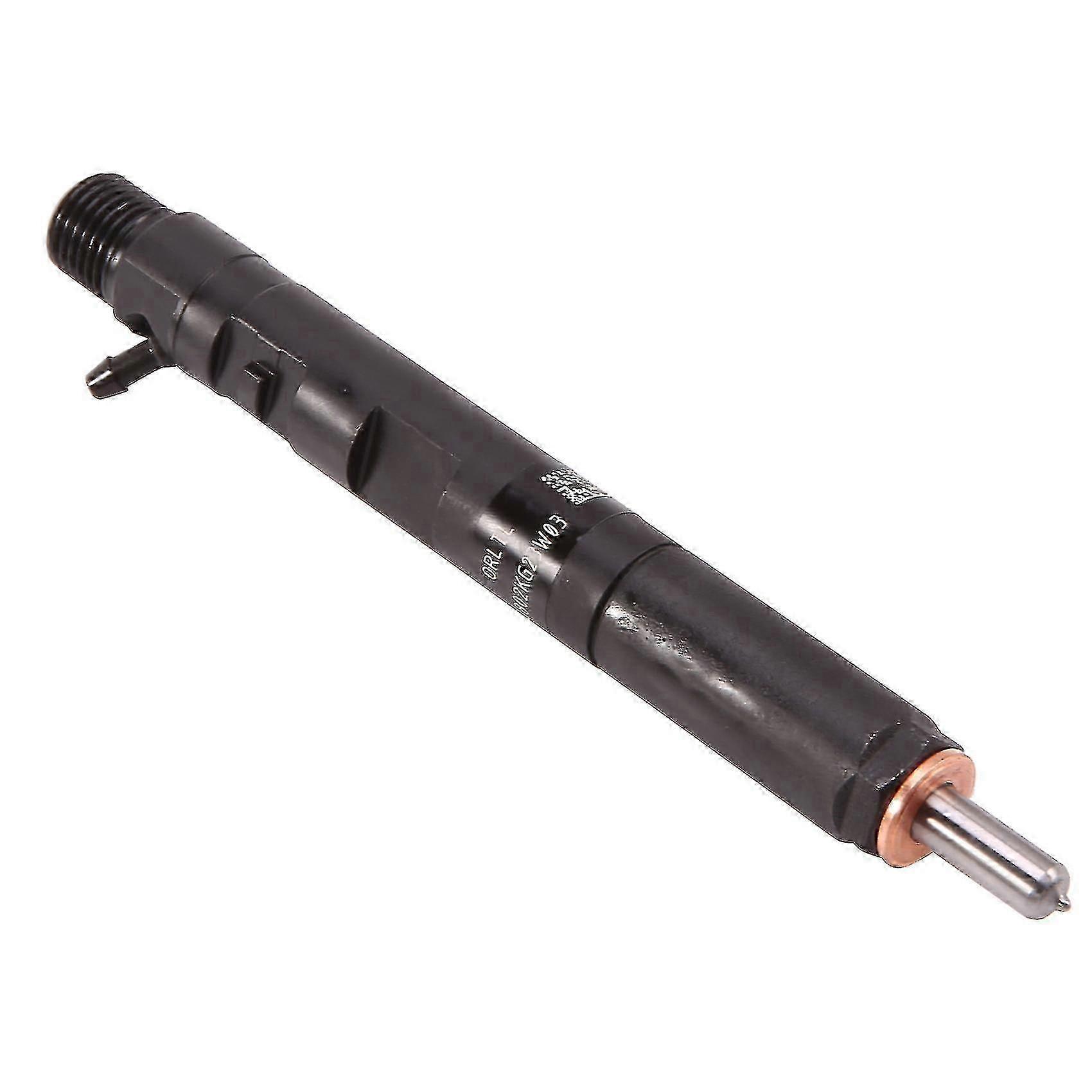 Common-rail-injektor Kompatibel Mit Renault Kangoo 1.5 Ejbr1401z Ejbr01701z Ejbr02101z