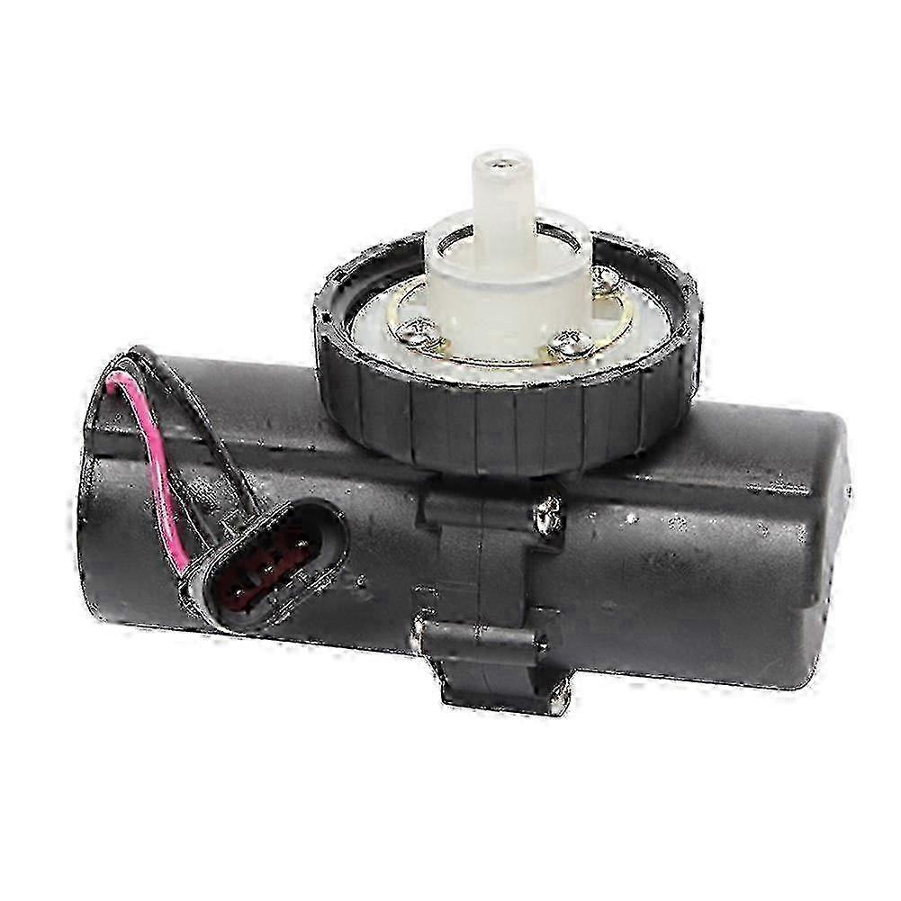 Dieseleinspritzpumpe, Kompatibel Mit New Holland, Passgenau Für Die Teilenummern 87802238, 87802202, 87802331 Und 87801285. Robuste Pumpe Aus Abs.