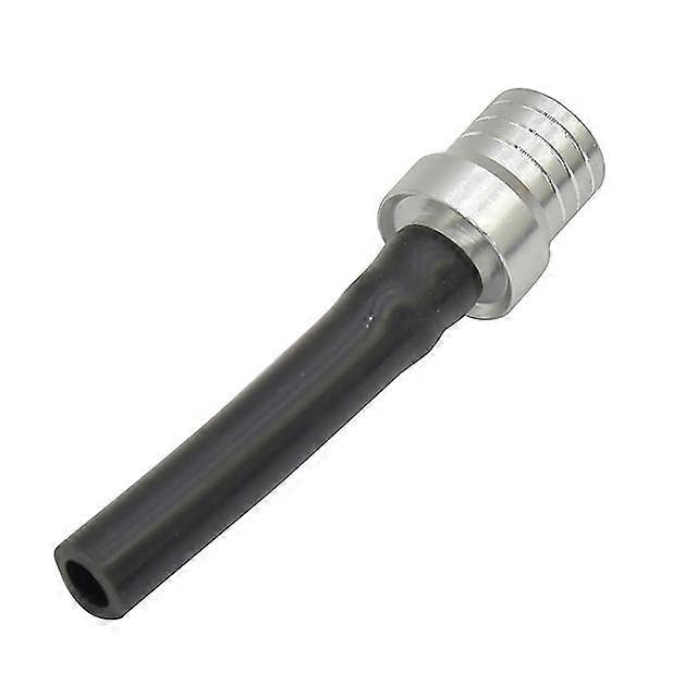 Cnc-gefräster Tankdeckel Aus Aluminium Mit Ölentlüftung Für Ktm Sx, Sxf, Exc, Exc-f, Xc, Xcf, Xcw, Xcf-w, Crf, Yz, Yzf, Wr, Kx, Kxf, Nc250 Und Bse Motorräder.