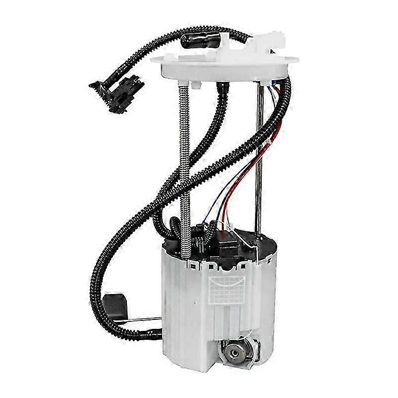 Kraftstoffpumpenmodul Kompatibel Mit Chevrolet Captiva Antara 2.4 2011 C100 C140 13575931