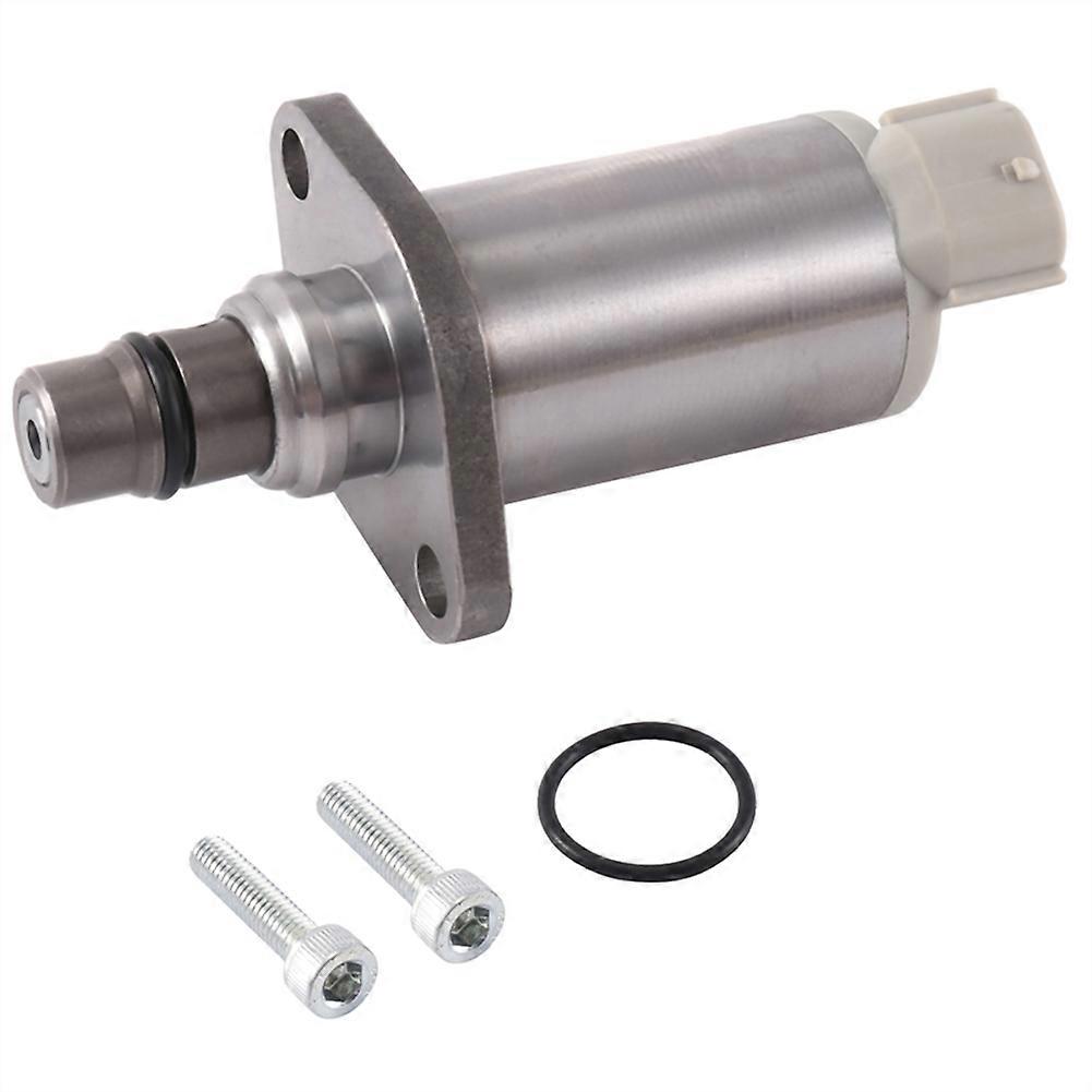 Re530337 Re531864 Dz111135 Saugregelventil Für Die Kraftstoffpumpe Für Die Motoren 4045, 6068, 210g, 290glc Und 380glc
