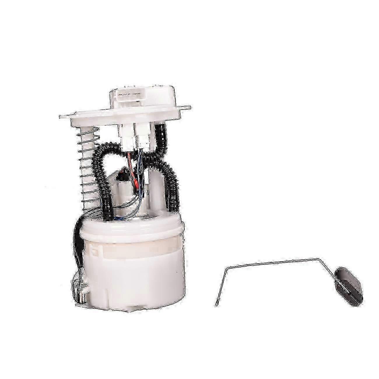 Kraftstoffpumpenmodul Kompatibel Mit 1,8-liter-vierzylindermotoren (2013–2018) E9213m Fg1549 A0141a0264