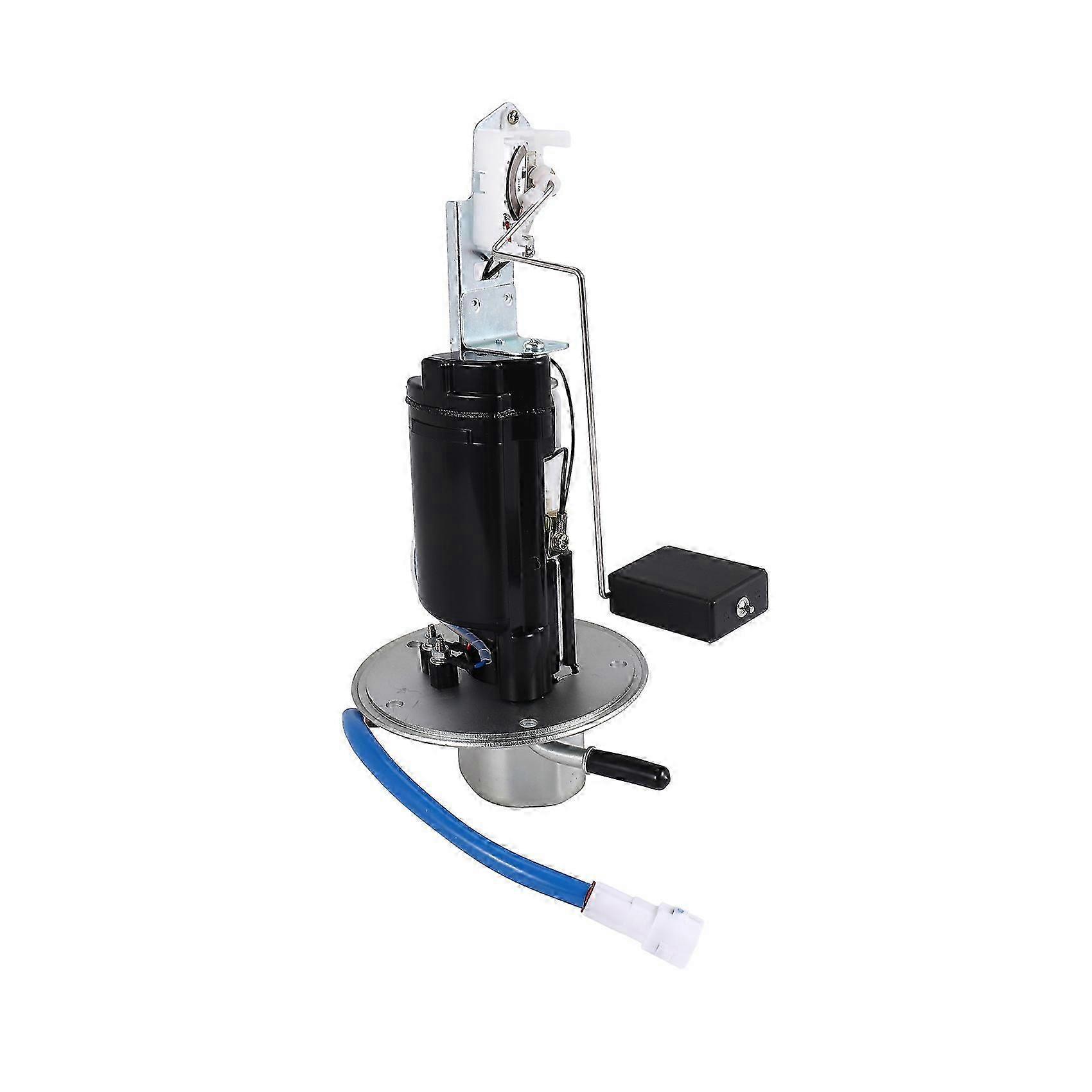 Kraftstoffpumpenmodul Für Suzuki Hayabusa Gsx1300r Motorrad 2008-2012 15100-15h00jnnjv