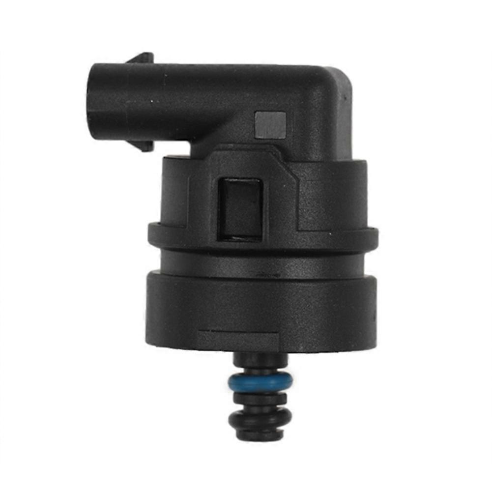 Common-rail-kraftstoffdruckregler-drucksensor A0009054006 0009054006 Für Mercedes-benz W167