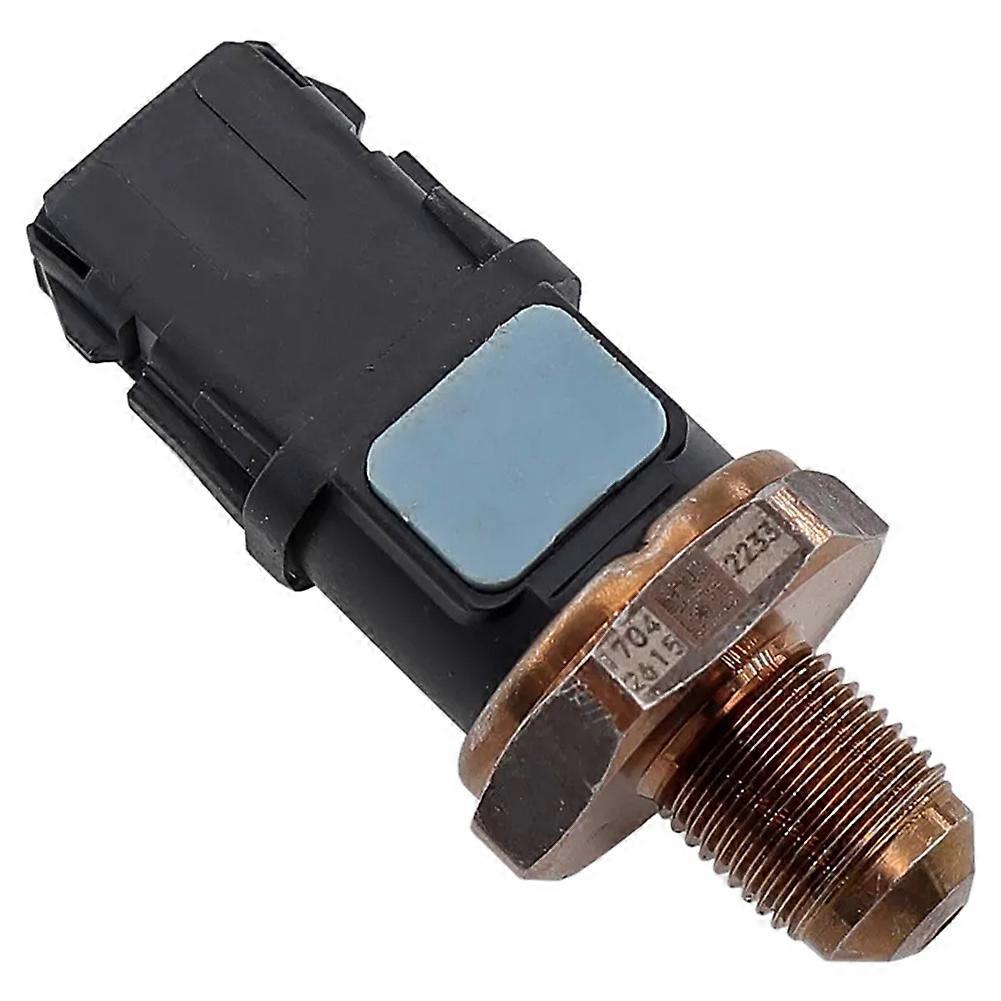 Öl-/kraftstoffdrucksensor 89458-78010 89458-78020 Für Toyota Lexus
