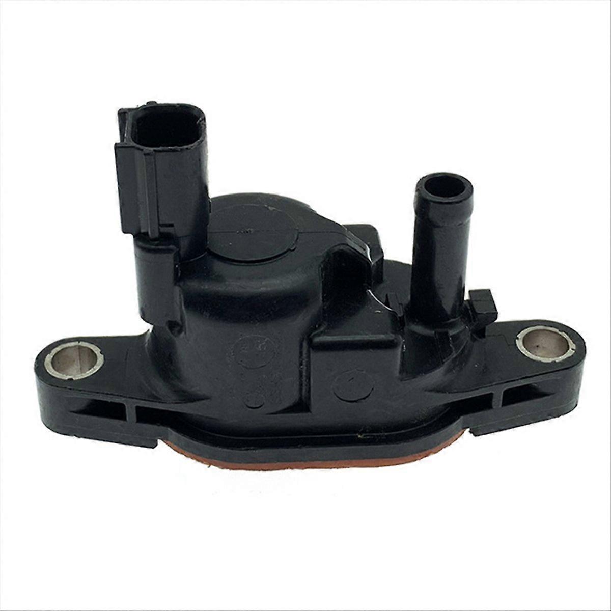 Magnetventil Zur Entlüftung Des Kraftstoffdampfbehälters 2283967 Für Honda Civic Hr-v Und Acura Ilx (referenz 36162-r1a-a01).