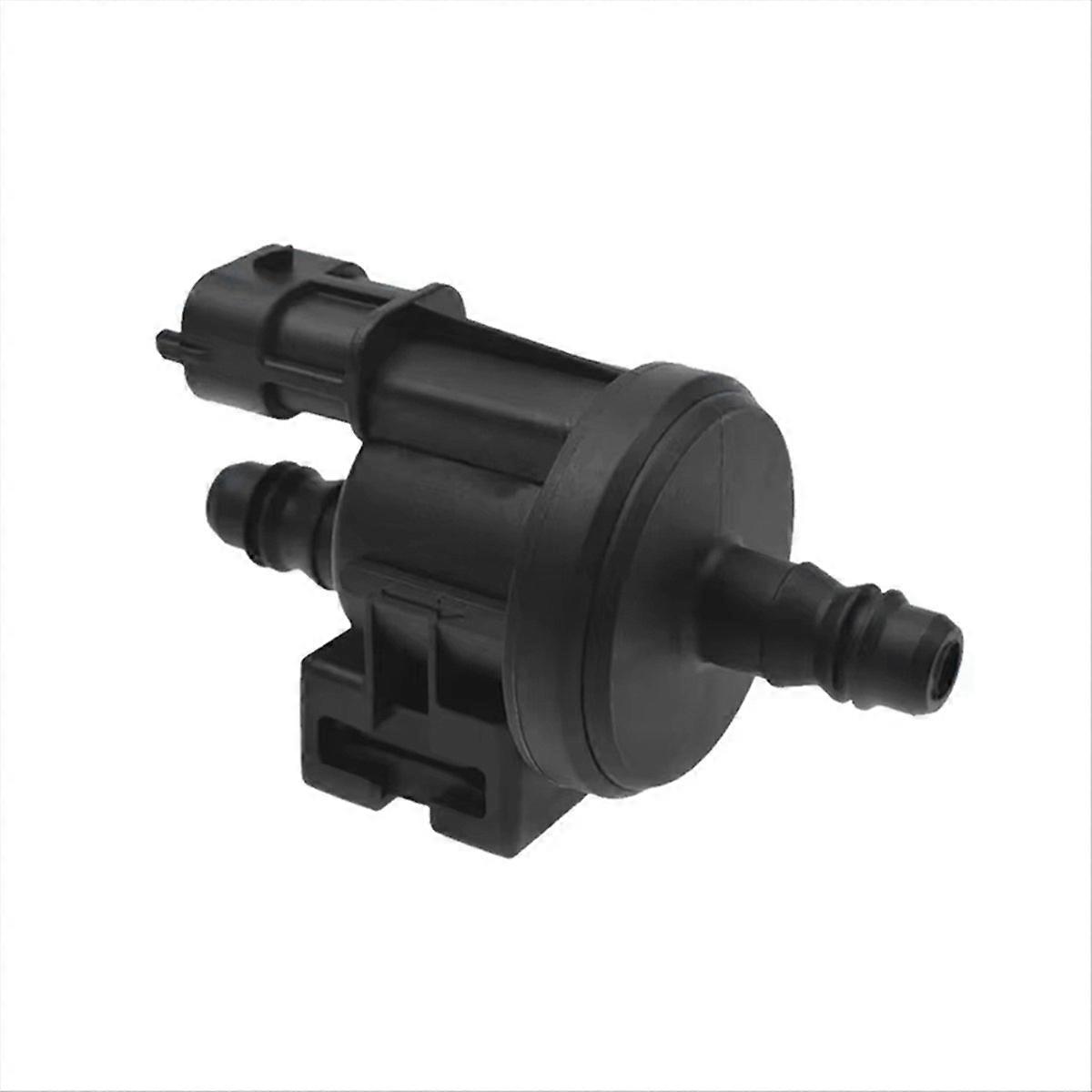 Magnetventil F01r00ka11 Zur Steuerung Des Kohlebehälters Für Geely Boyue, Binrui, Binyue 1.4t