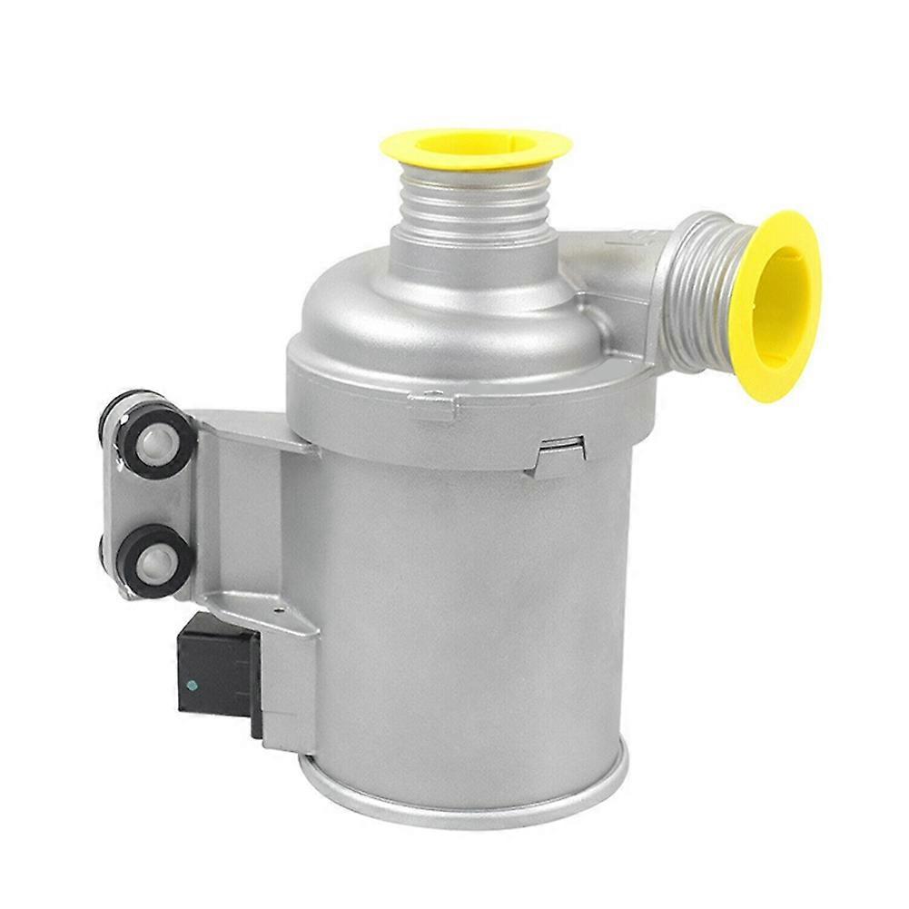 Elektrische Wasserpumpe Für Bmw X3 X4 X5 X6 135i 335i 535i 640i 740i 3.0 Motor (referenz 11518625098).
