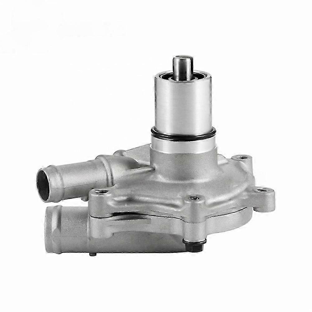 Wasserpumpenbaugruppe Für Motorräder 19200-mba-600 Und 19200-mba-710 Für Honda Vt750dc1 Und Vt750dc2 – Zubehör Für Die Kühlerkühlung