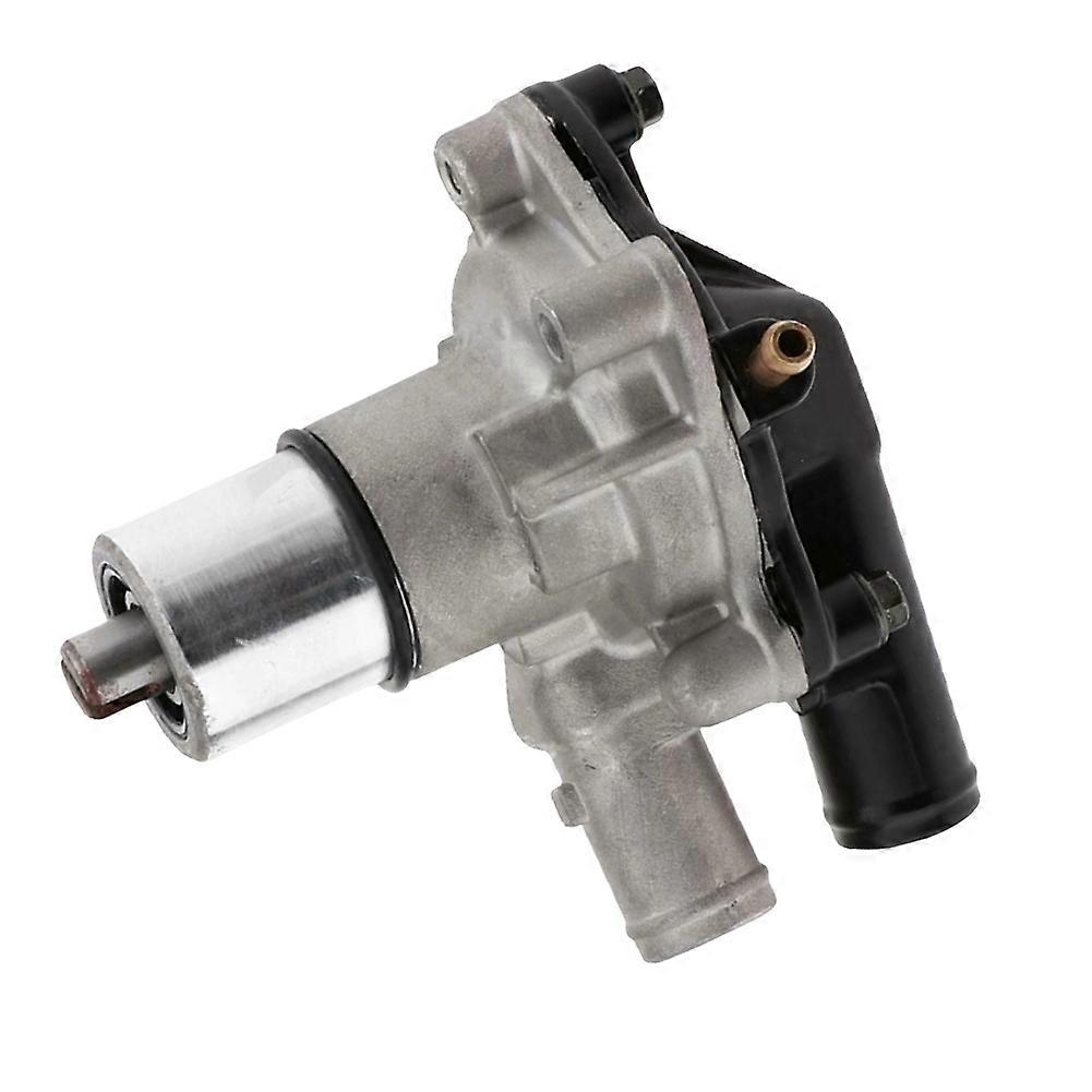 Wasserpumpenbaugruppe 19200-ky1-000 Kompatibel Mit Honda Cbr250 Mc19 1988-1989, Cbr250rr Mc22 1990-1998, Cb250 Jade Mc23 1992-1994