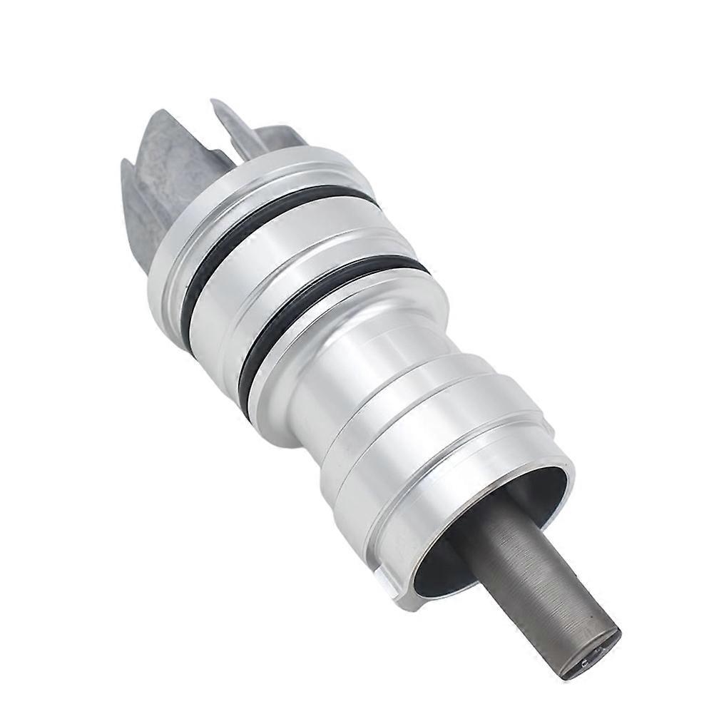 Motorkühlwasserpumpenbaugruppe 19250-ksv-j10 Für Honda Nss250 Fes250 Foresight Forza Mf08 2005-2007