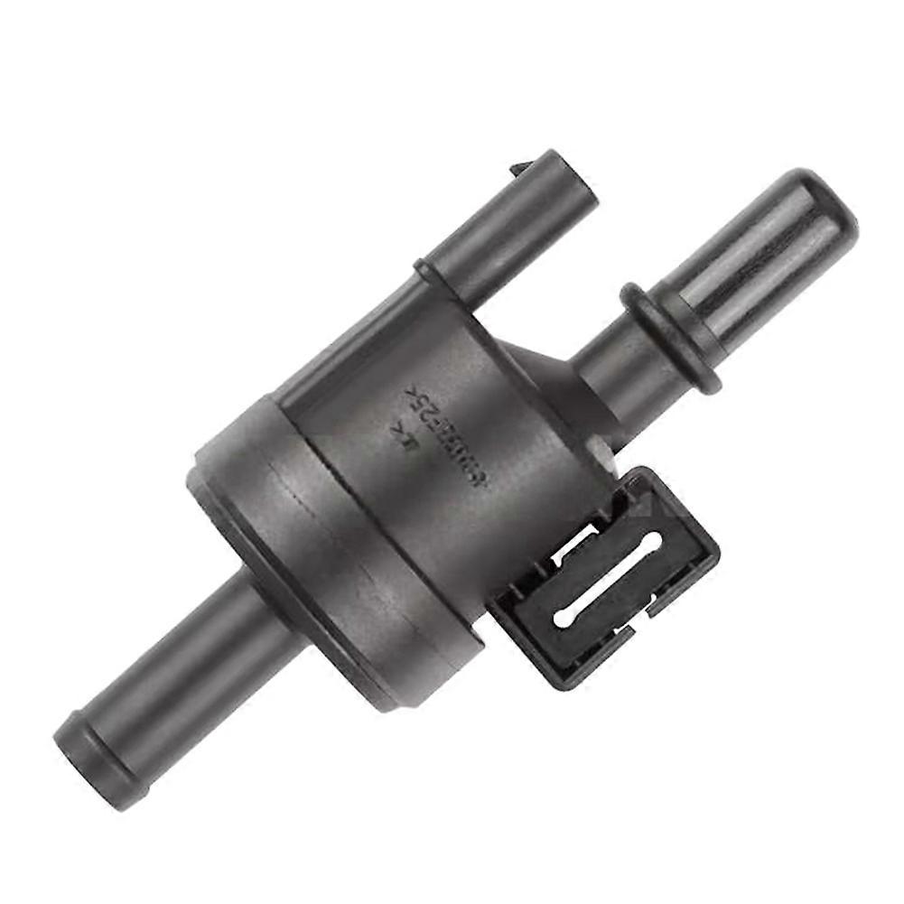Magnetventil Für Aktivkohlefilter F01r00ka05 F01r00ka12 Für Wuling Hongguang S3 Rlus Rongguang Rongguang V Wuling Light