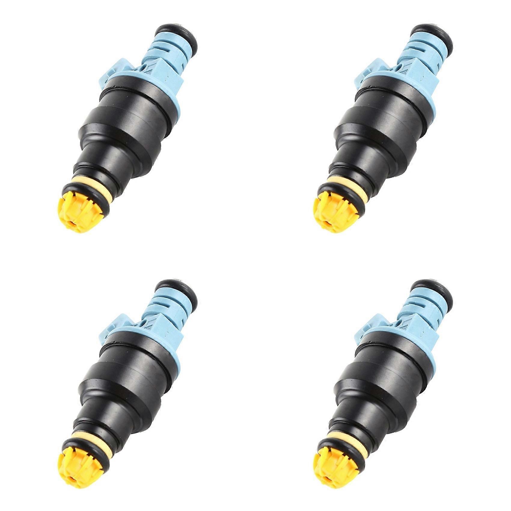 Kraftstoffeinspritzdüsen 0280150715 0280150710 Für Bmw 3er E30 316i 318i 325i E36 Und 5er E34 518i 525i E32 E38