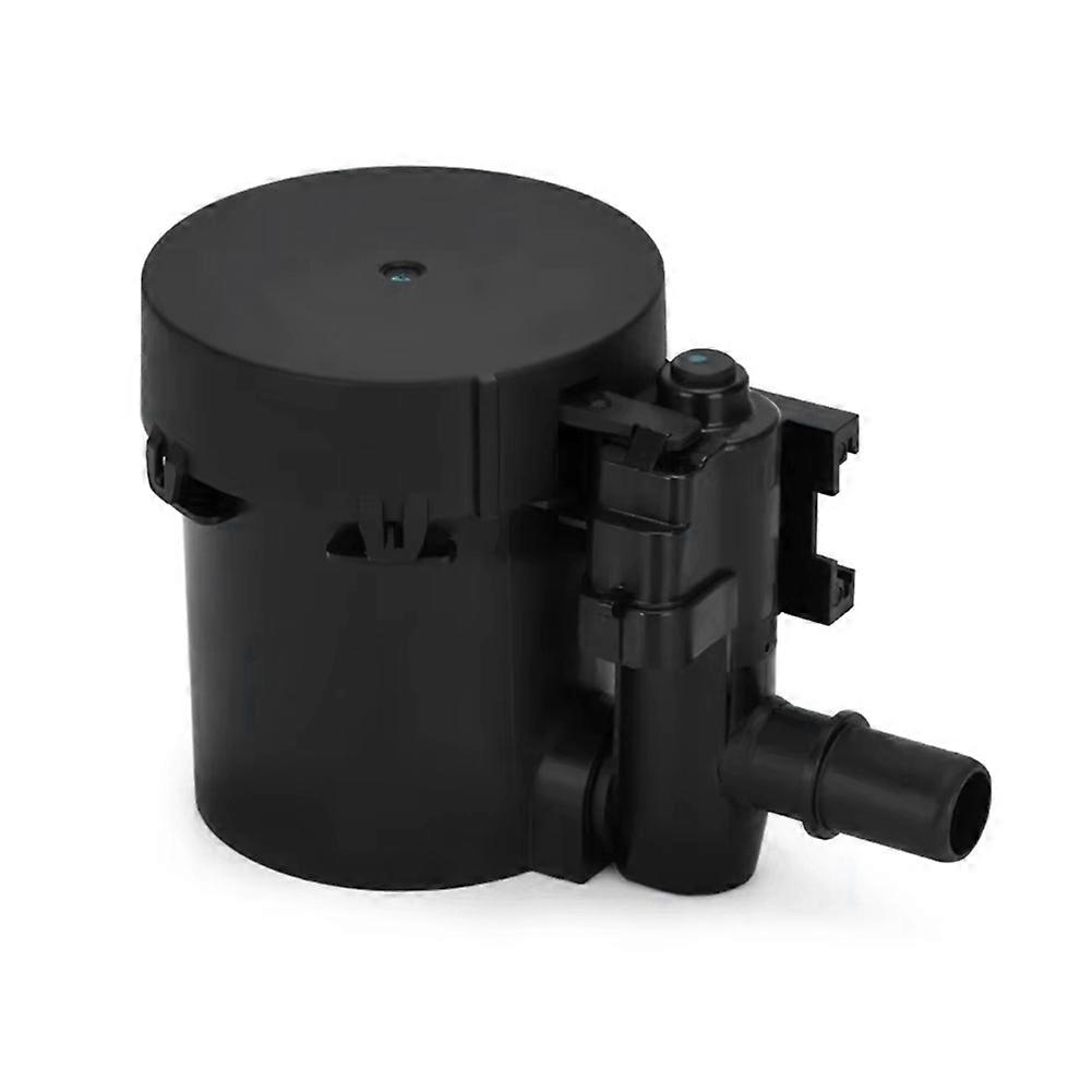 Magnetventil Für Aktivkohlefilter Für Pkw 10382105 911-238 25932571 15750484 Kompatibel Mit Chevrolet