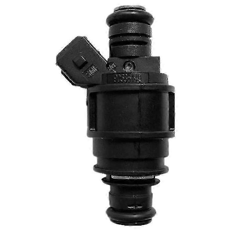 Kraftstoffeinspritzdüse 90536149 Und 0817456 Für Opel/vauxhall Astra H, Zafira A/b, Vectra Caravan Und Saab (yvl).
