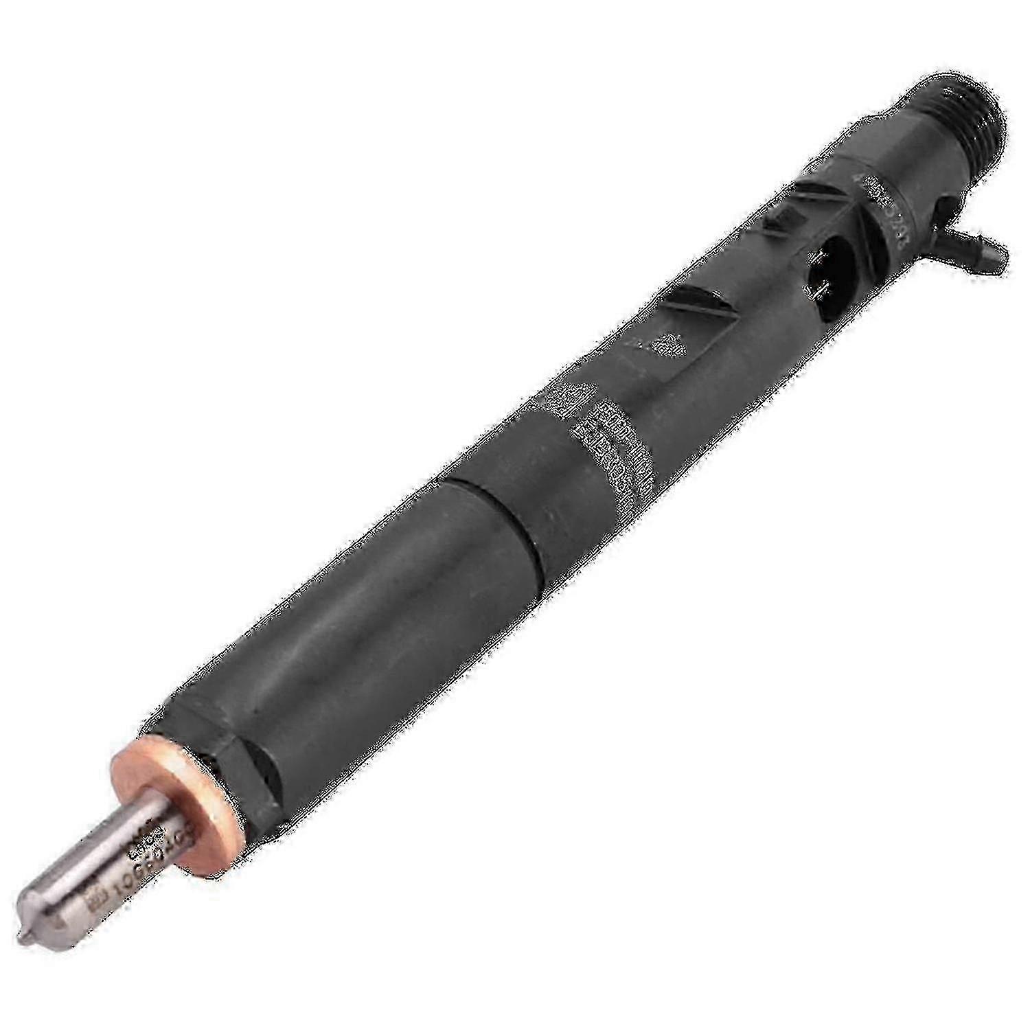 Common-rail-injektor, Direkter Ersatzinjektor Für 1,5-dci-k9k-motoren