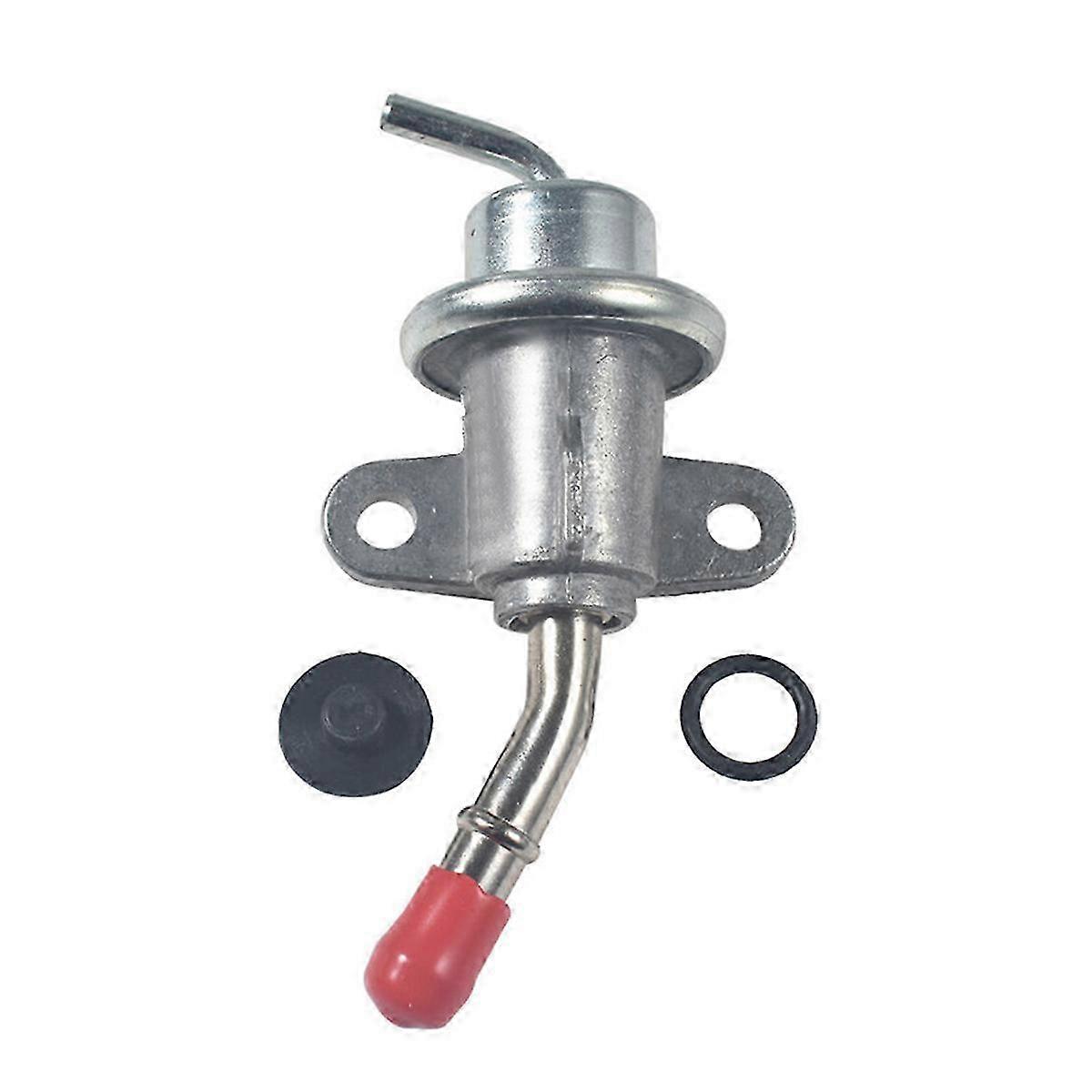 Kraftstoffdruckregler Für Cbr600 F4i Motorradmotor 2001-2006, Ersatzteil 16740-mbw-j32