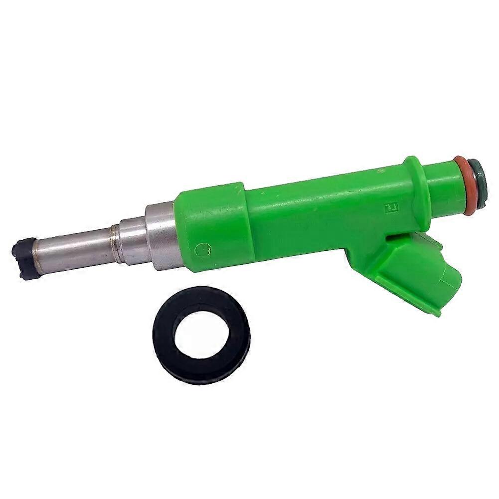 Kraftstoffeinspritzdüse 23250-0v010 Für Toyota Camry Rav4 09-12 2,5l