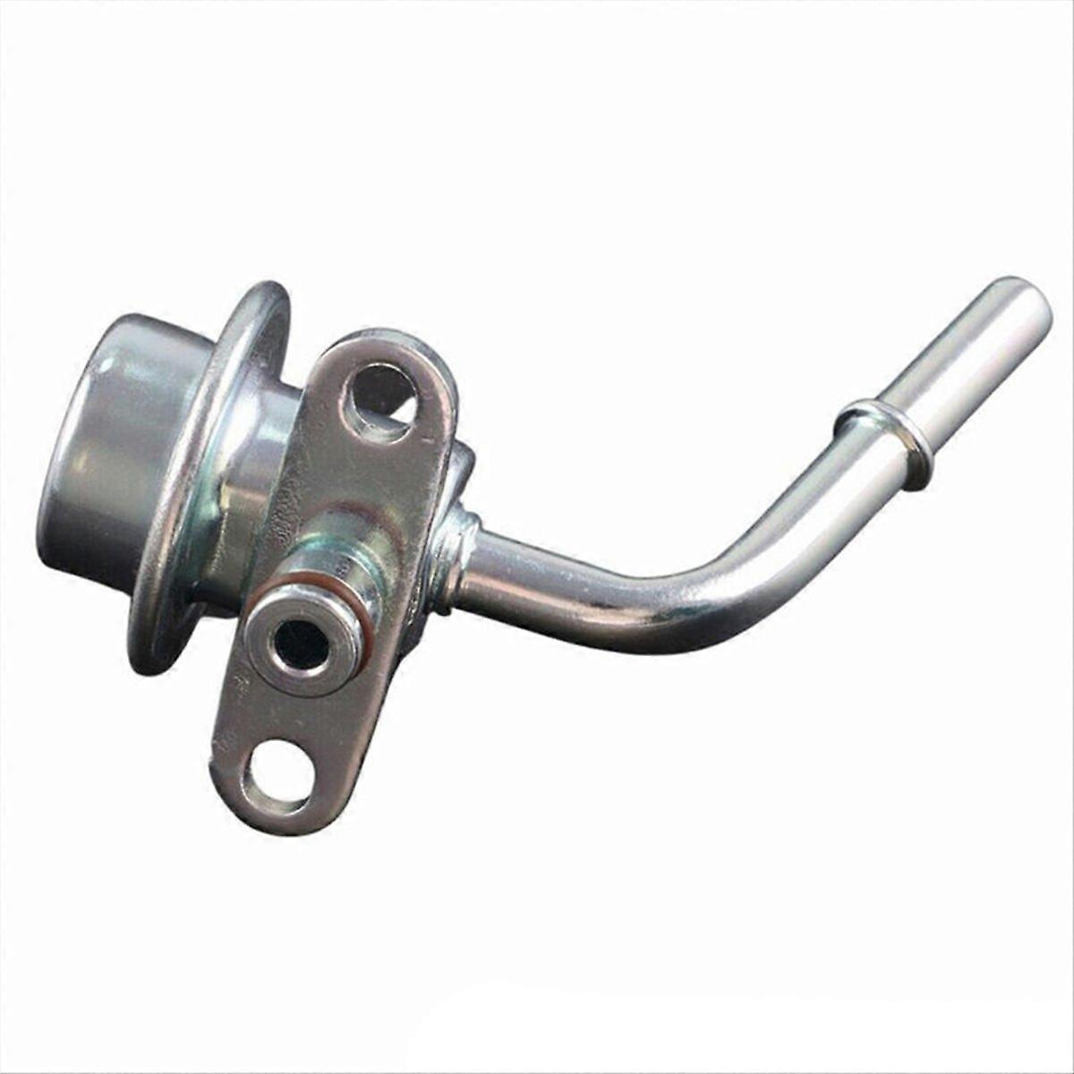 Kraftstoffdruckregler 23270-75010 Für Toyota Tacoma 2.7l 2005-2006