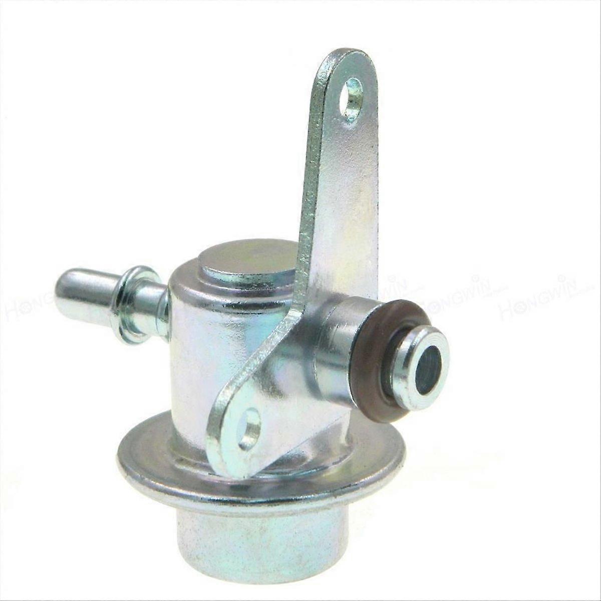 Kraftstoffdruckregler 23280-74170 Fp10241 Für Toyota Lexus Camry Solara 97-03