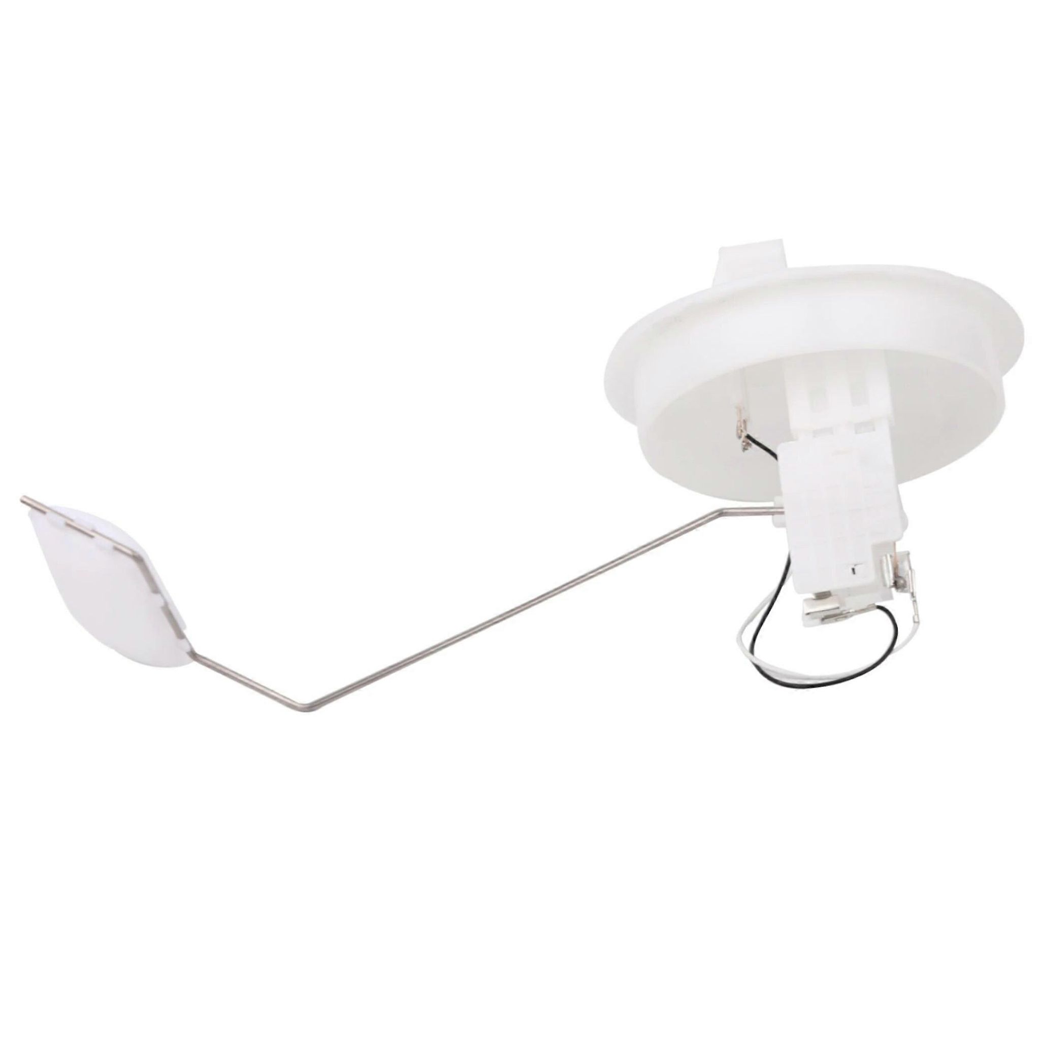 Neuer Kraftstoffstandsensor Für Nissan X-trail T30 Nt30 Qe20de Qr25de 2004-2007 (referenzen: 25060-8h301 Und 25060-8h311).