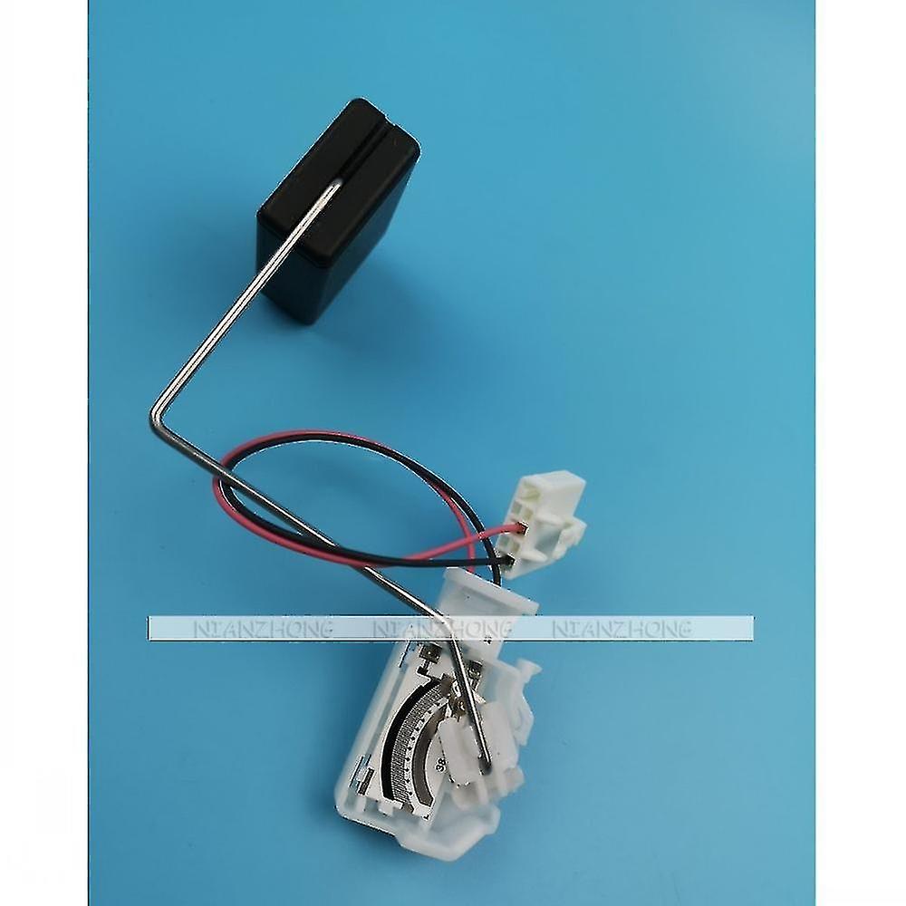 Kraftstoffstandsensor 83320-60440 Für Toyota Land Cruiser Prado Trj120 Grj120 Rzj120 (2002-2009)