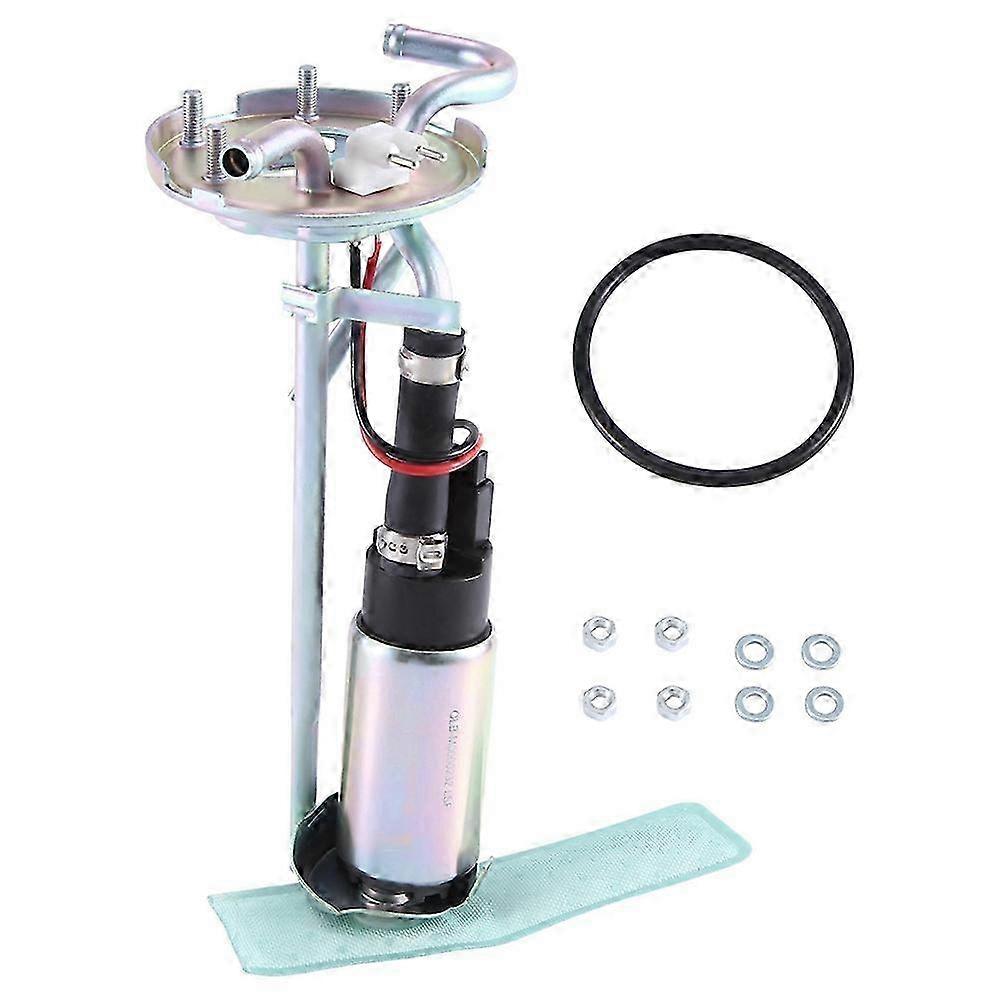 Kraftstoffpumpeneinheit, Kraftstoffpumpensatz Für Bmw 3er E30 316i, 318i, 318is, Teilenummer 16141181
