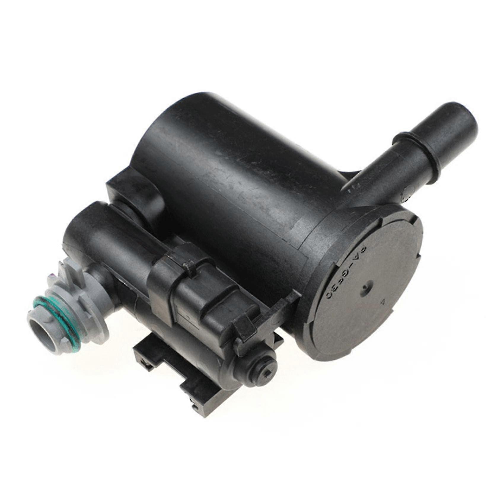 Magnetventil 6599350 Für Aktivkohlefilter Des Chevy Silverado-yvan