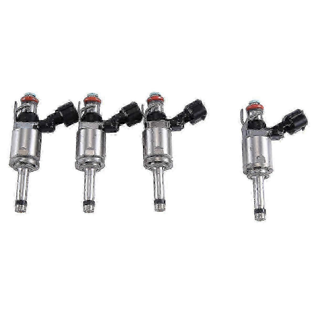 16600-00q2m 166005721r Einspritzdüse Für Quest Hwy