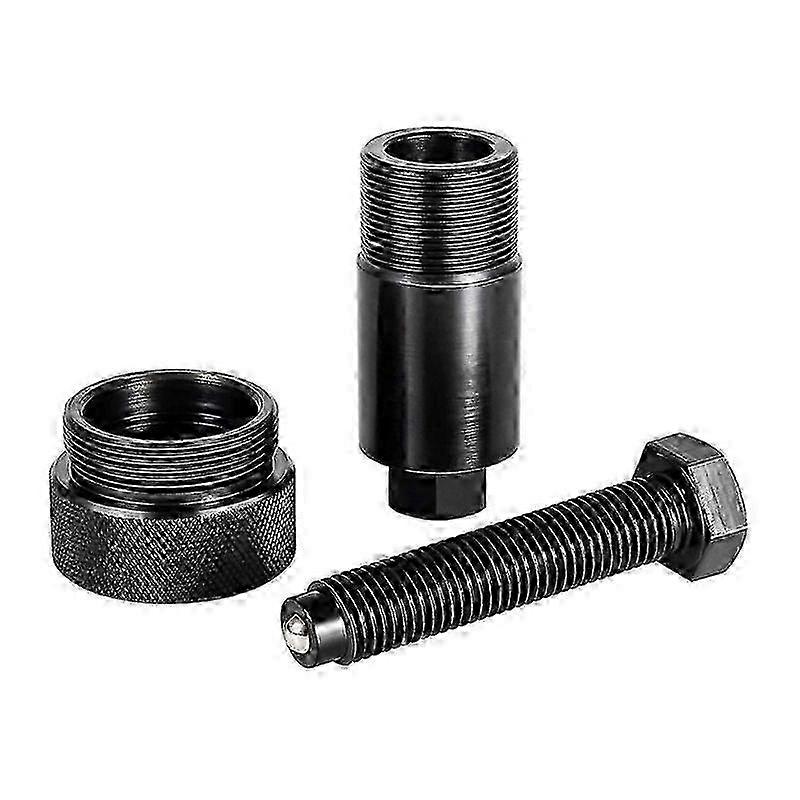 Multifunktionales Werkzeug Zum Ausbau Der Kraftstoffpumpe Mit Ritzel, Einfach Zu Bedienen, Kompatibel Mit M47- Und M57-motoren.