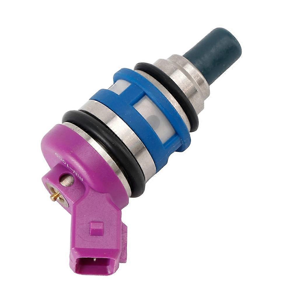 Einspritzdüse 16600-rr701 Für Nissan Z32 1990-1994 300zx Twin Turbo