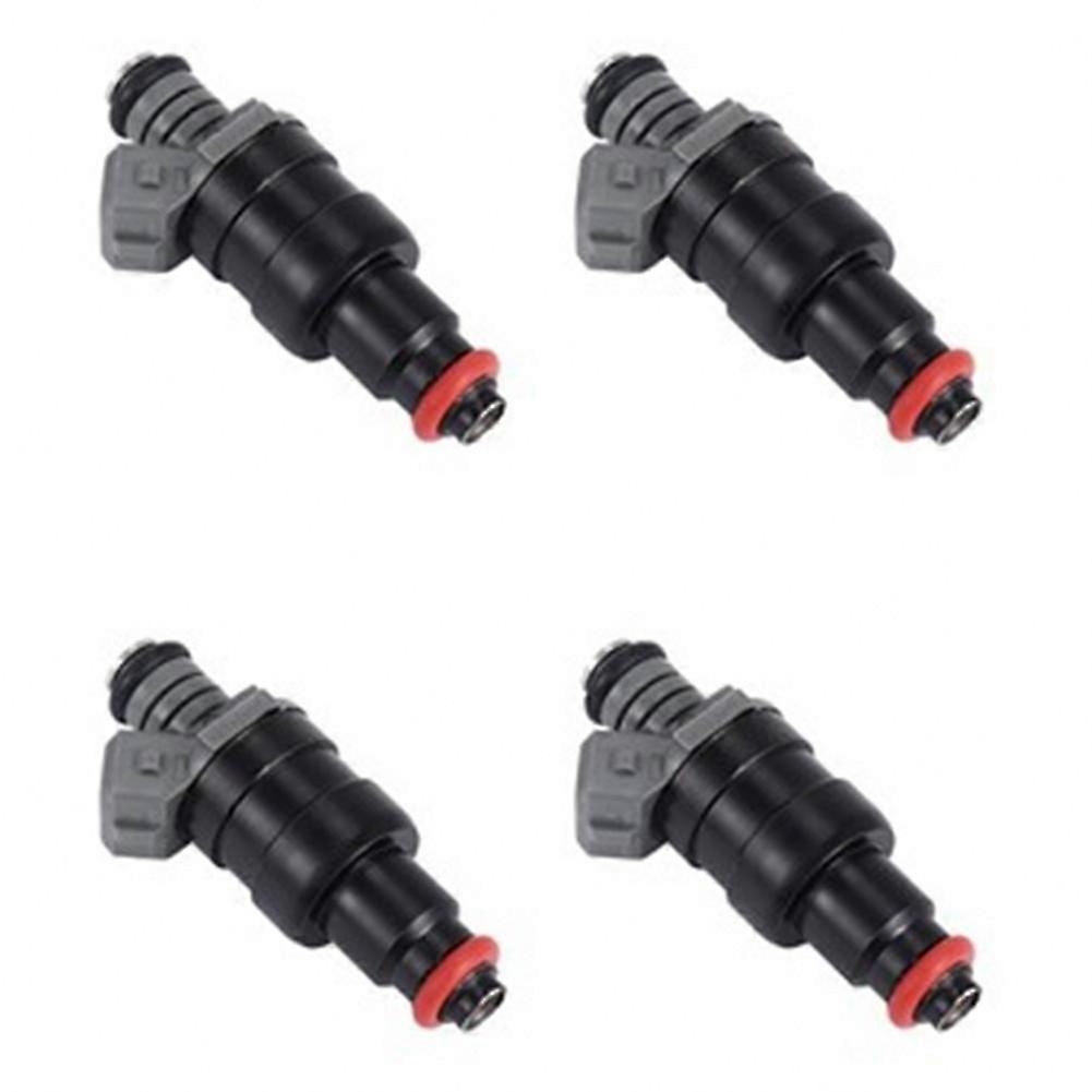 Kraftstoffeinspritzdüsen 53030778 Für Jeep Grand Cherokee, Dodge Dakota, Durango, Ram B1500, B2500, B3500