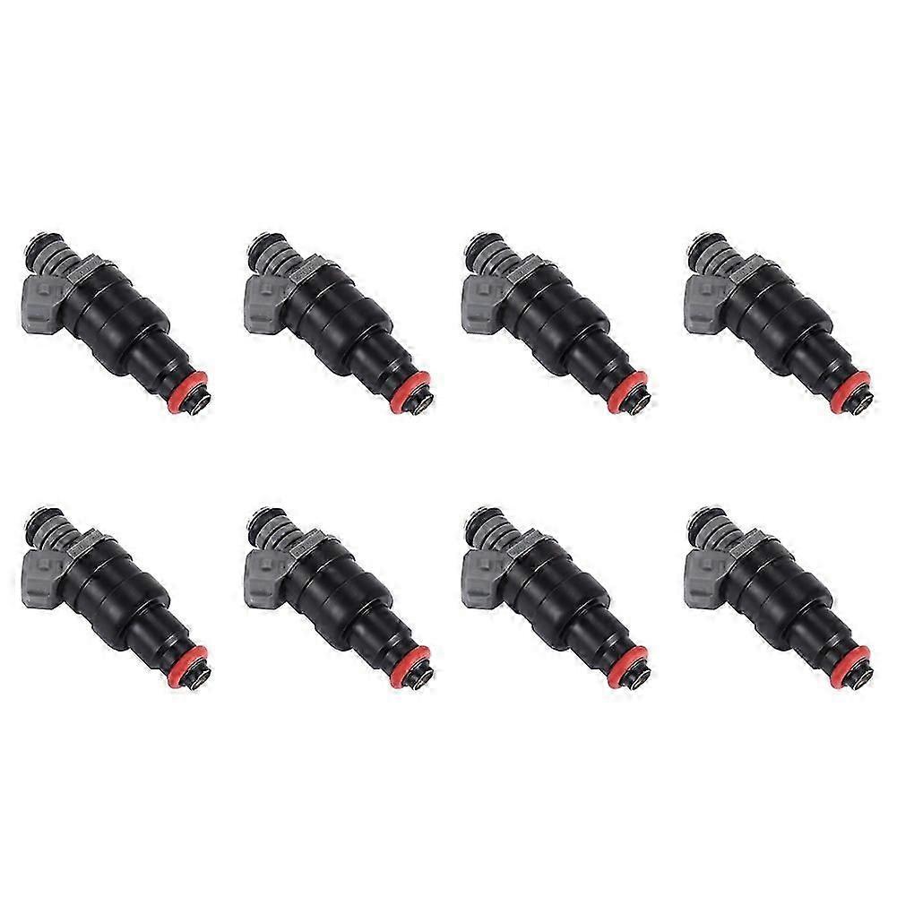 Einspritzdüsen, Kompatibel Mit Dodge Ram 1500/2500/3500 (1996-1999), 5,2/5,9l V8-motoren, Teilenummer 53030778. Autozubehör Und -teile.