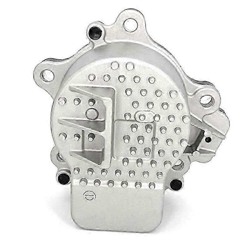 Elektrische Wasserpumpe Für Prius 1.8l 2010-2015 Für Ct200h 161a0-29015 161a0-39015 -190 Wpt190