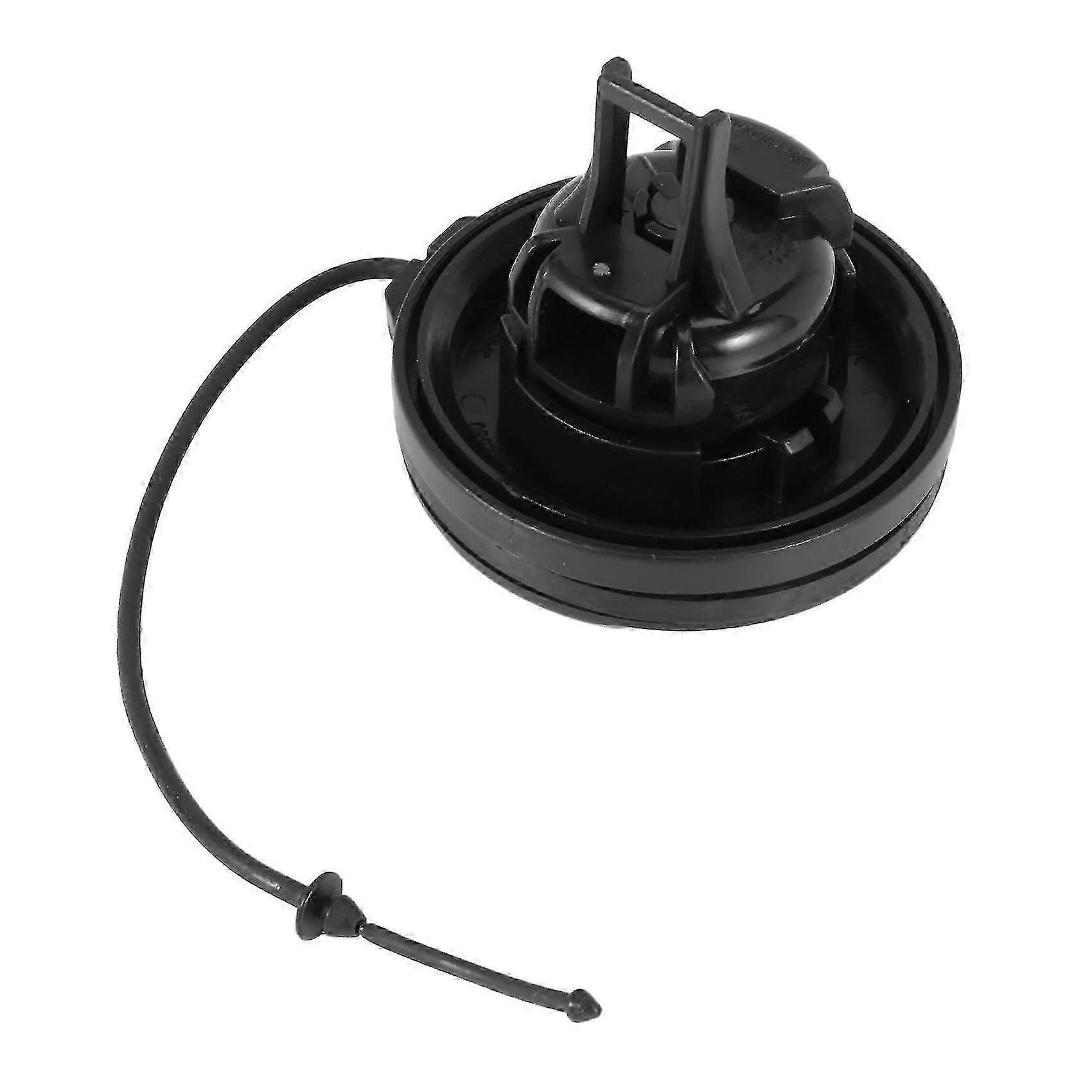 Ölfilter Und Tankdeckel, Passend Für Peugeot 301, 3008, 508, 408 Und Citroën Elysée C4l (ab 2014). Teilenummer: 1609818980