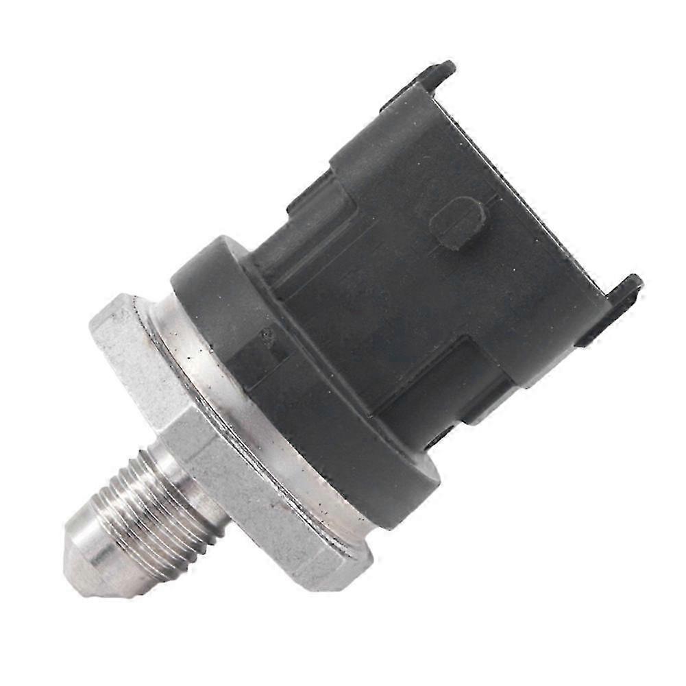 Kraftstoffdrucksensor Für Pkw 89458-12030, Common-rail-drucksensor Kompatibel Mit