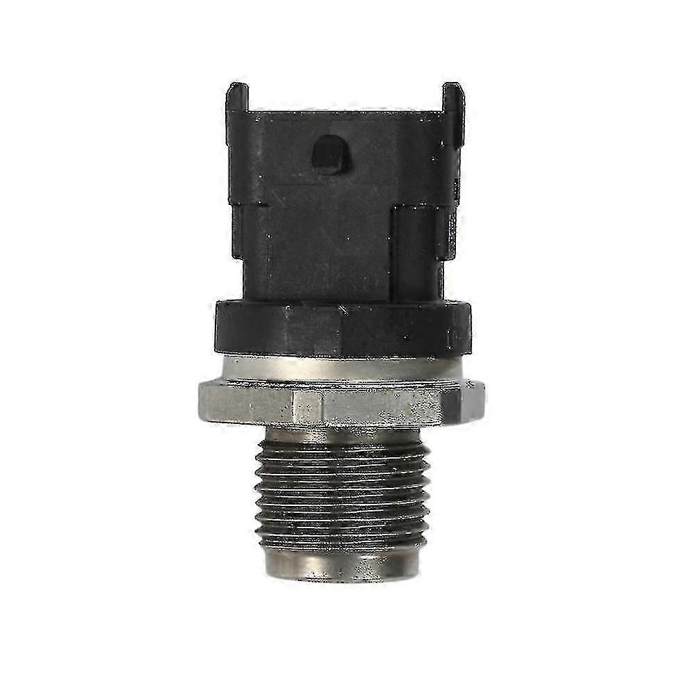 Kraftstoffdrucksensor Für Kia Sorento Und Hyundai 2.5 Crdi Für Mitsubishi 314004a010 0281002908 0