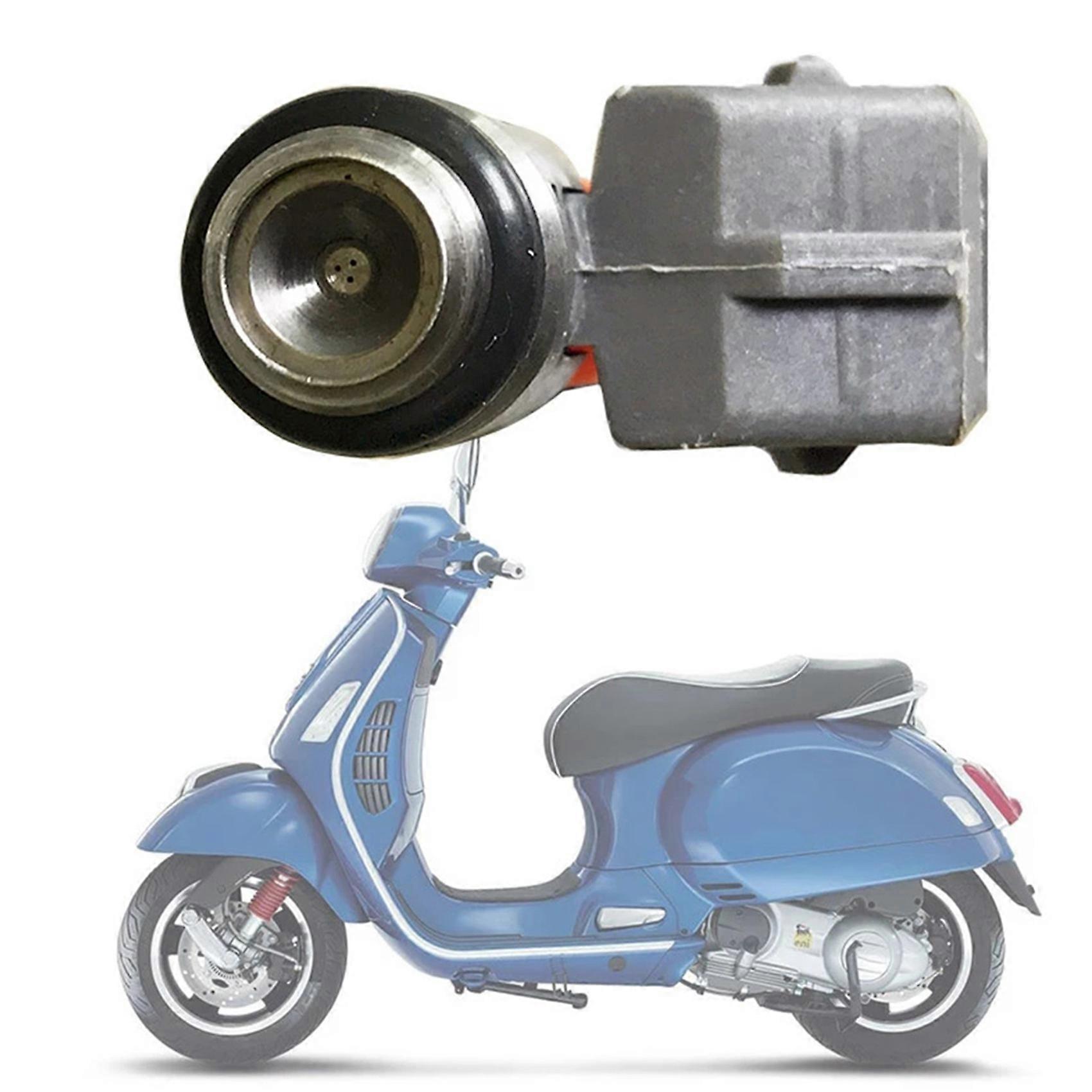 Einspritzdüse Iwp182, Pi8732885, Für Piaggio Gilera Vespa Gts250 300 Iwp 182, 8 Stück/los