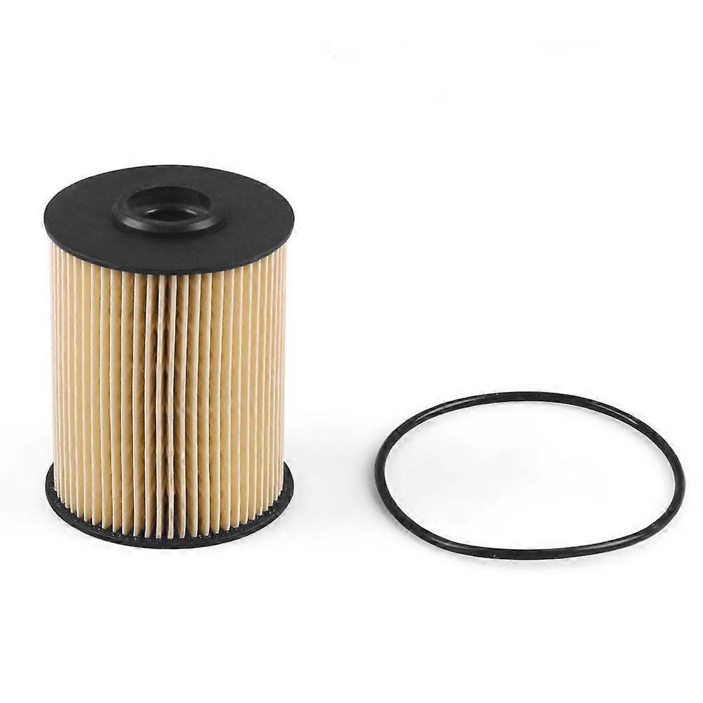 Dieselkraftstofffilter Für Dodge Ram 2500 3500 5.9l, Ersatzkraftstofffilter
