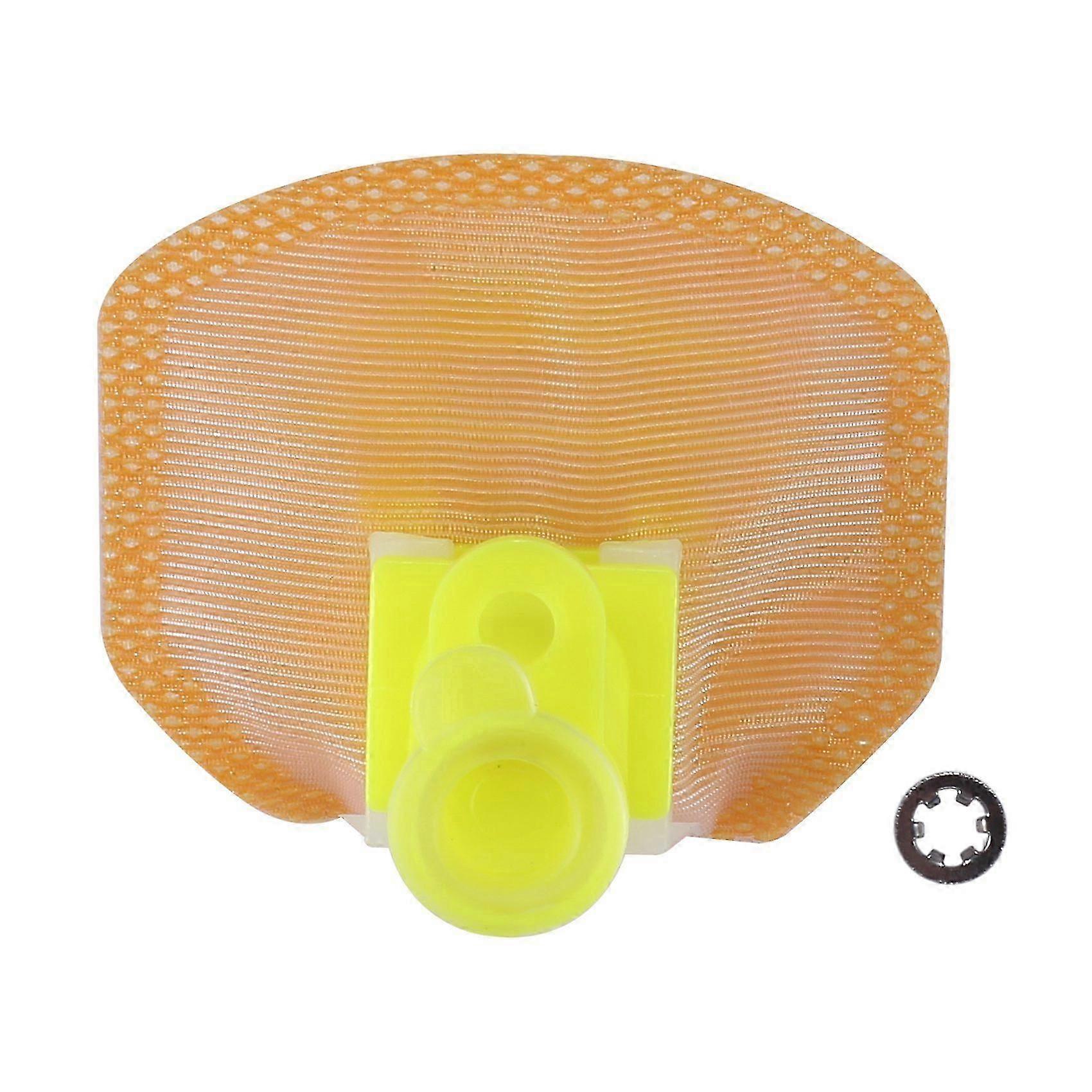 Kraftstofffilter (1 Stück) 15420-35f01 15420-05h00 15420-44g00 Für Suzuki V-strom Gsx-r 1000, Gsx-r 600 Und Gsx-r 750 Cagiva Motoren
