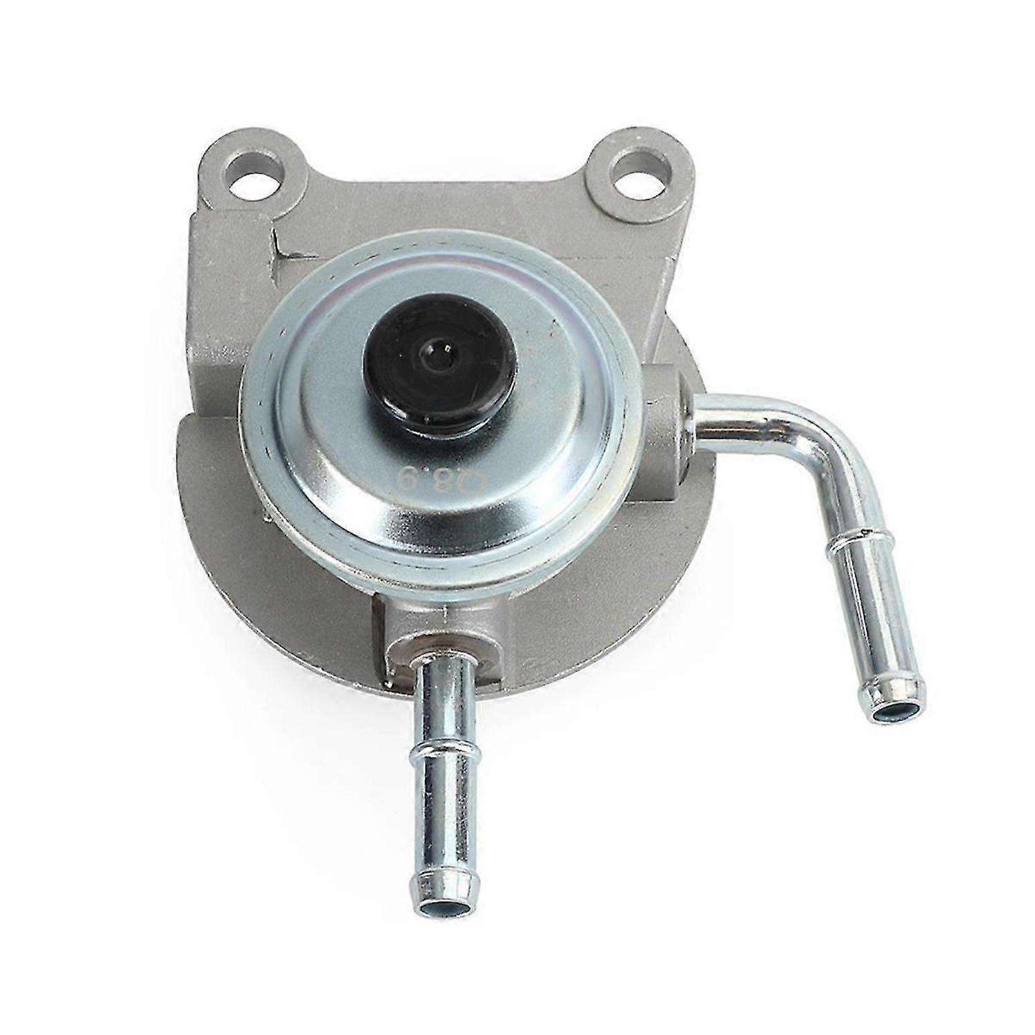 Kraftstofffilterpumpe Für Hdj100 1hdfte 4,2 L 23380-17371 2338017371 Kfz-ersatzteile