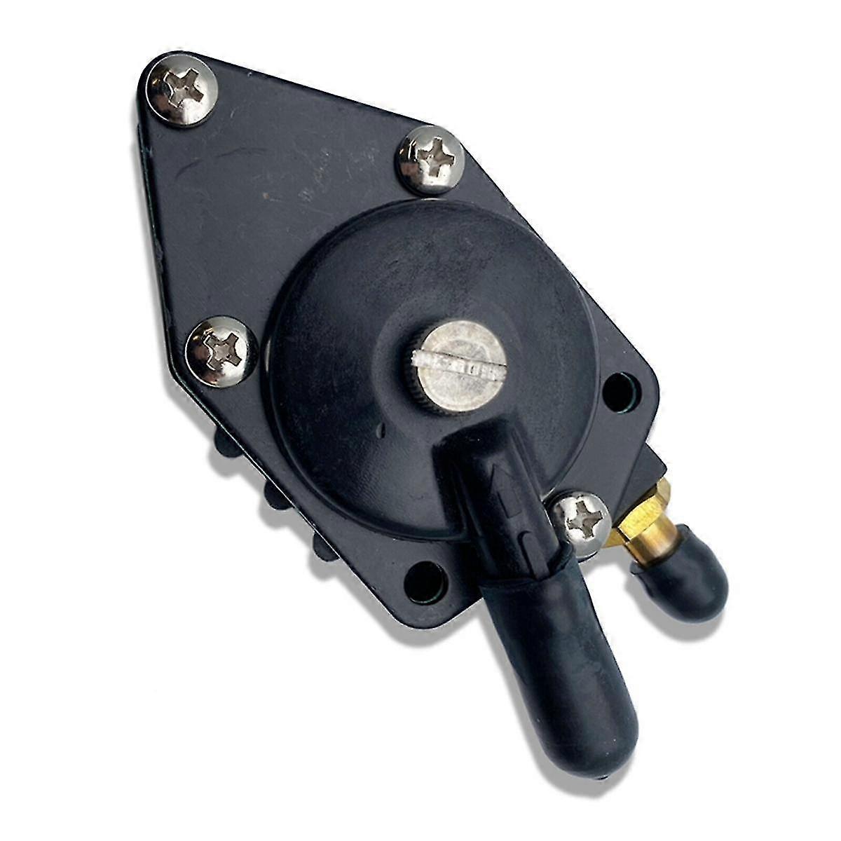 Neue Kraftstoffpumpeneinheit Für Evinrude 398678 0438559 433390