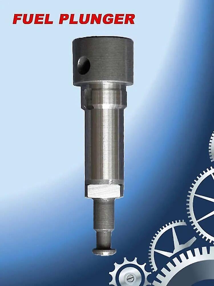 Diesel-einspritzpumpenelement Kolben 131152-1220 A136 131152-1420 A138 131152-2120 A146 131152-2
