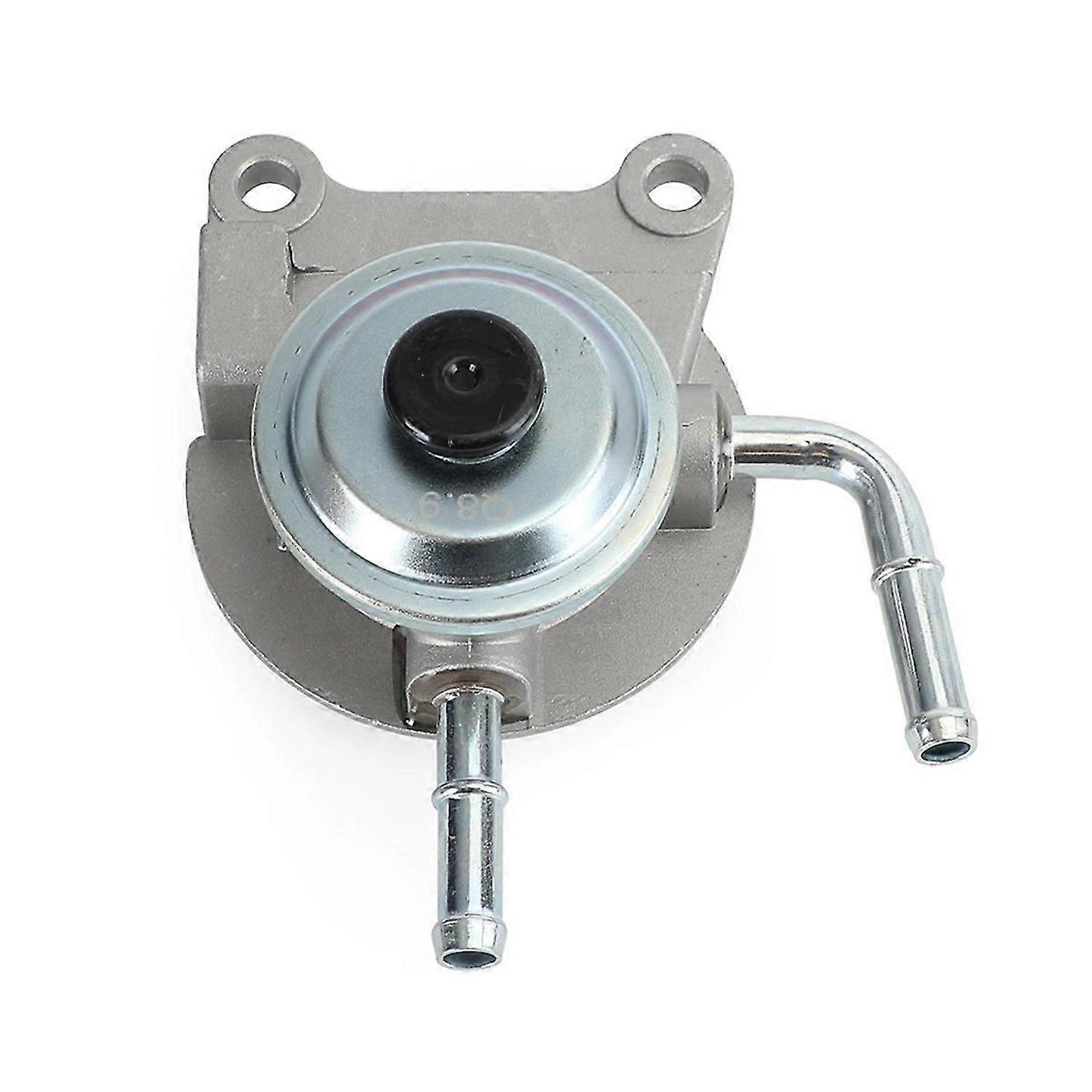 Kraftstofffilterpumpe Für Toyota Landcruiser Hdj100 1hdfte 4,2l