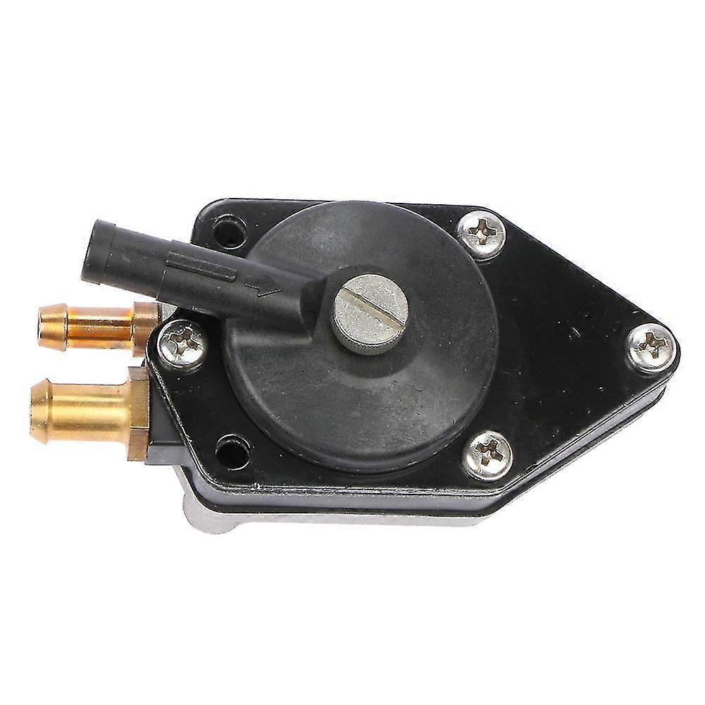 Kraftstoffpumpe 438559 385784 433390 Für Johnson Evinrude 100-105-115-125-135-140