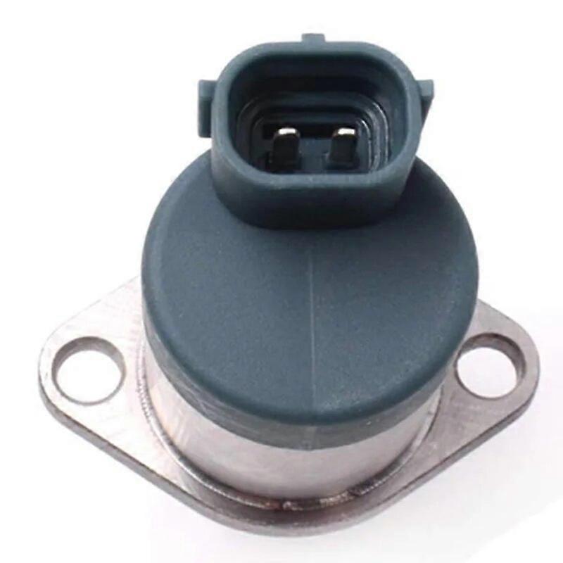 Kraftstoffpumpenregler, Saugregelventil Scv 294009-0740 Für Nissan Navara Np300 Und Isuzu Holden D-max Rodeo Colorado 25 30