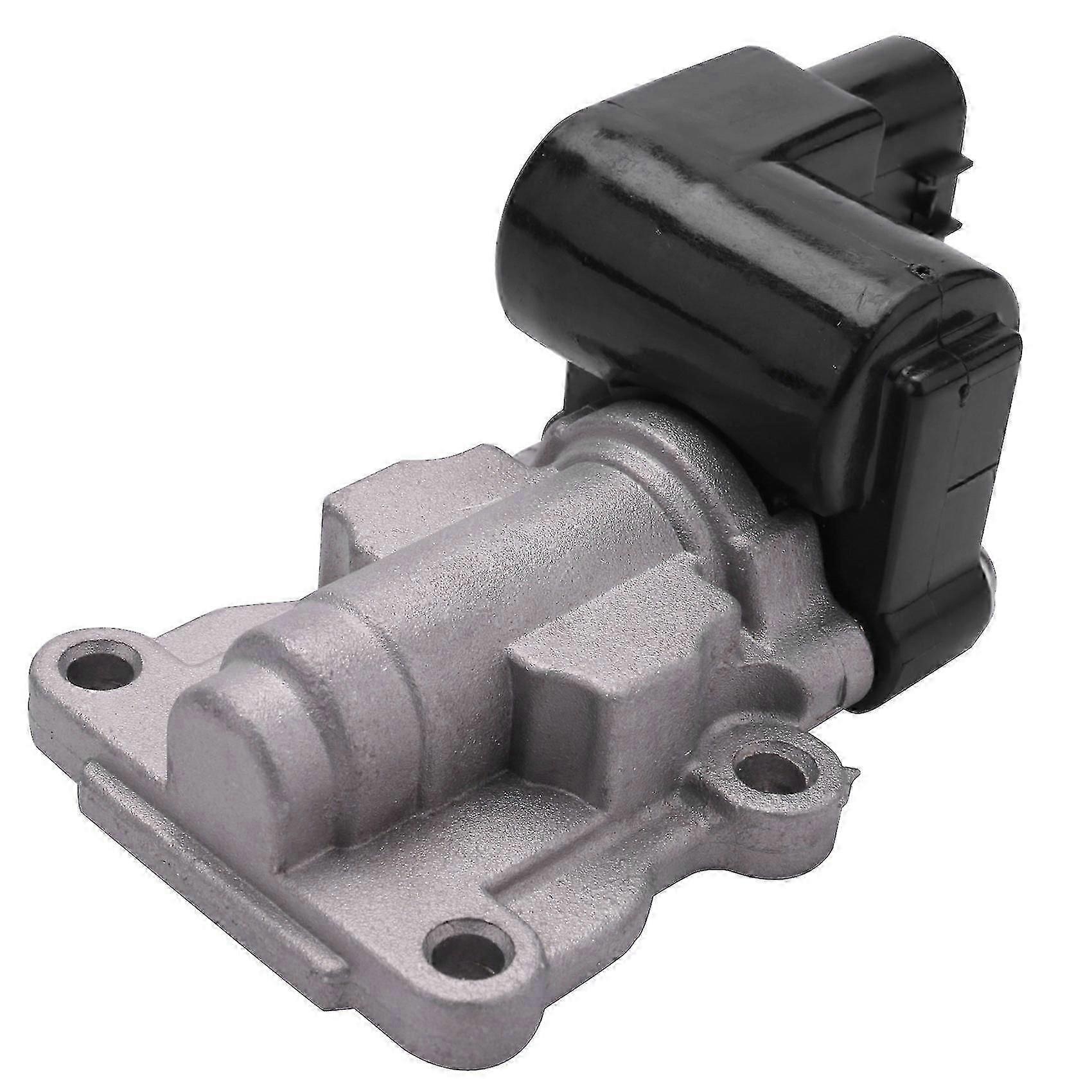 22270-22050 2227022050 136800-1581 1368001581 Leerlaufregelventil Für Corolla - Gute Qualität