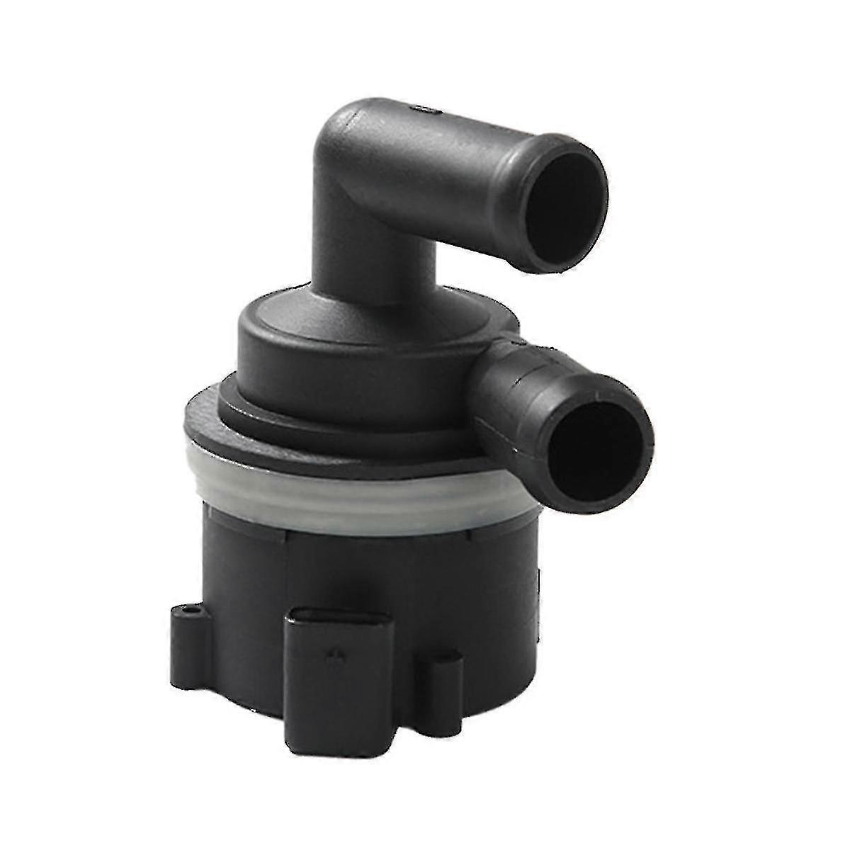 Elektrische Zusatzwasserpumpe 5n0965561a, Kfz-wasserpumpe, Kühlwasserpumpe Kompatibel Mit A3-gj